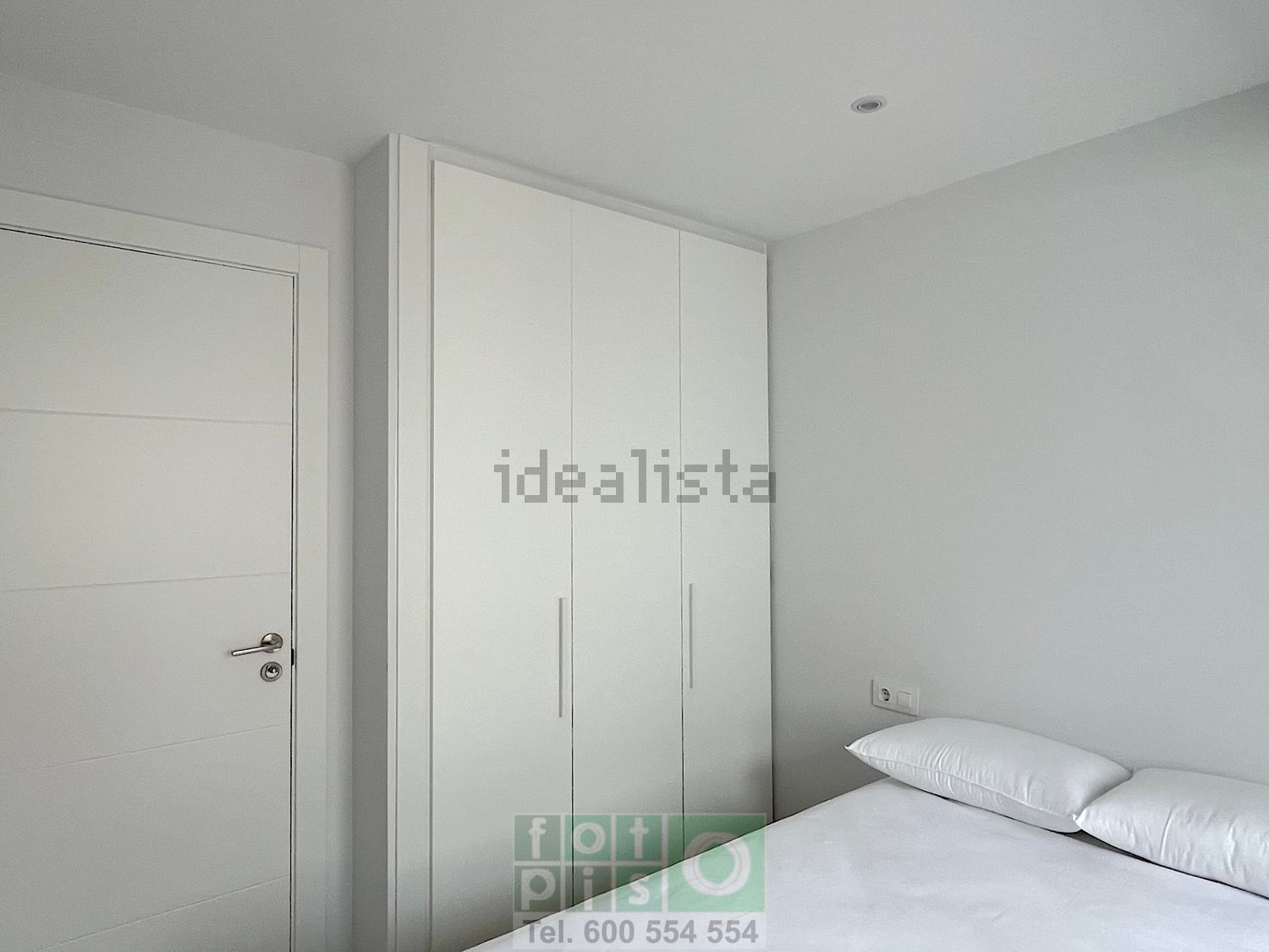 Room for rent, Vigo