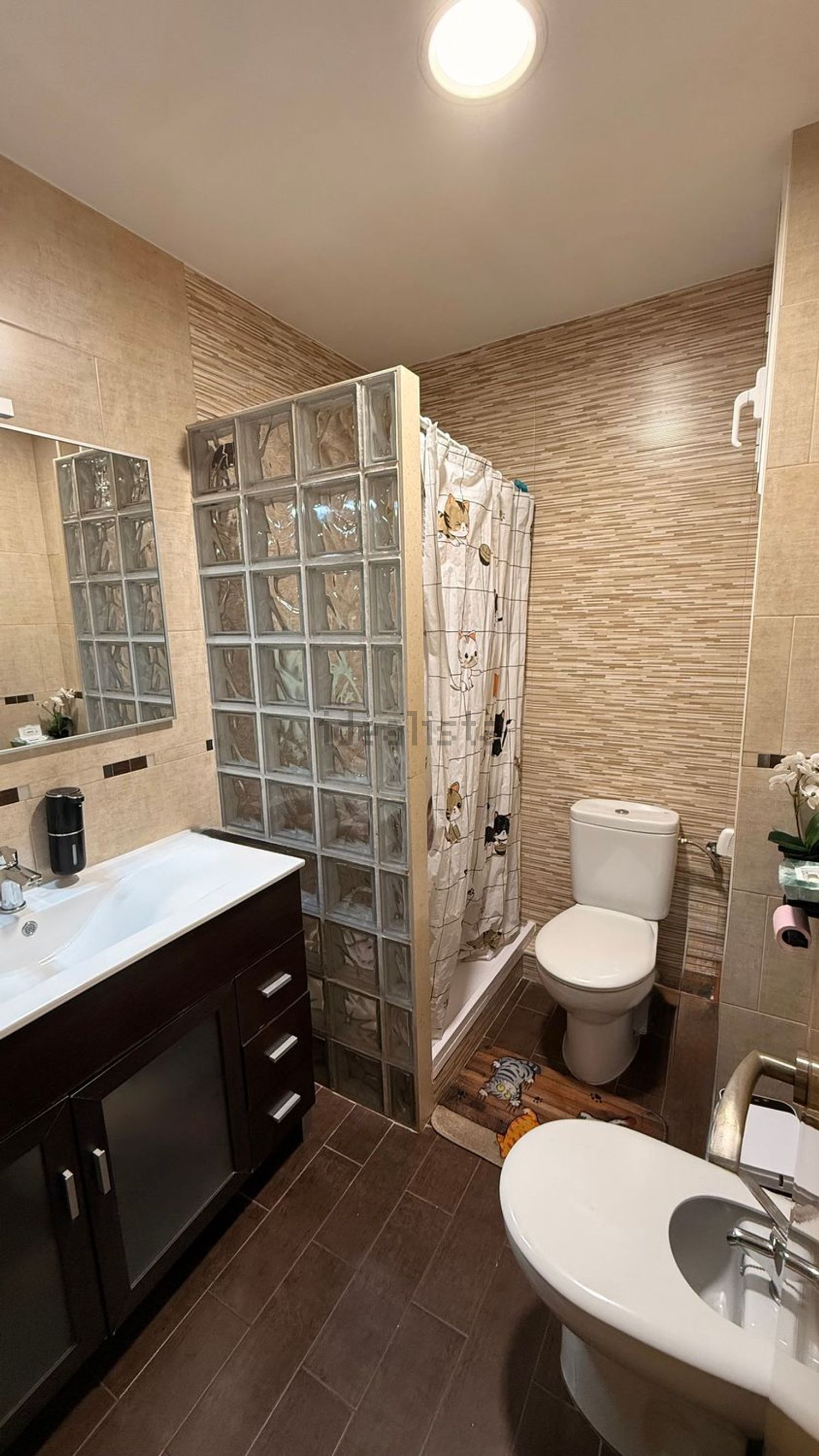 Habitación en alquiler, l'Hospitalet de Llobregat
