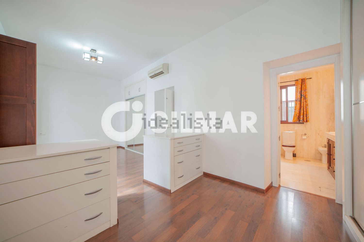 Casa de 245 m² a Sevilla