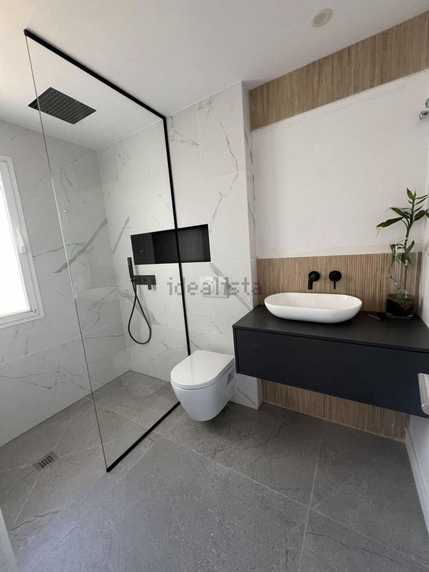 Casa de 200 m² a Marbella
