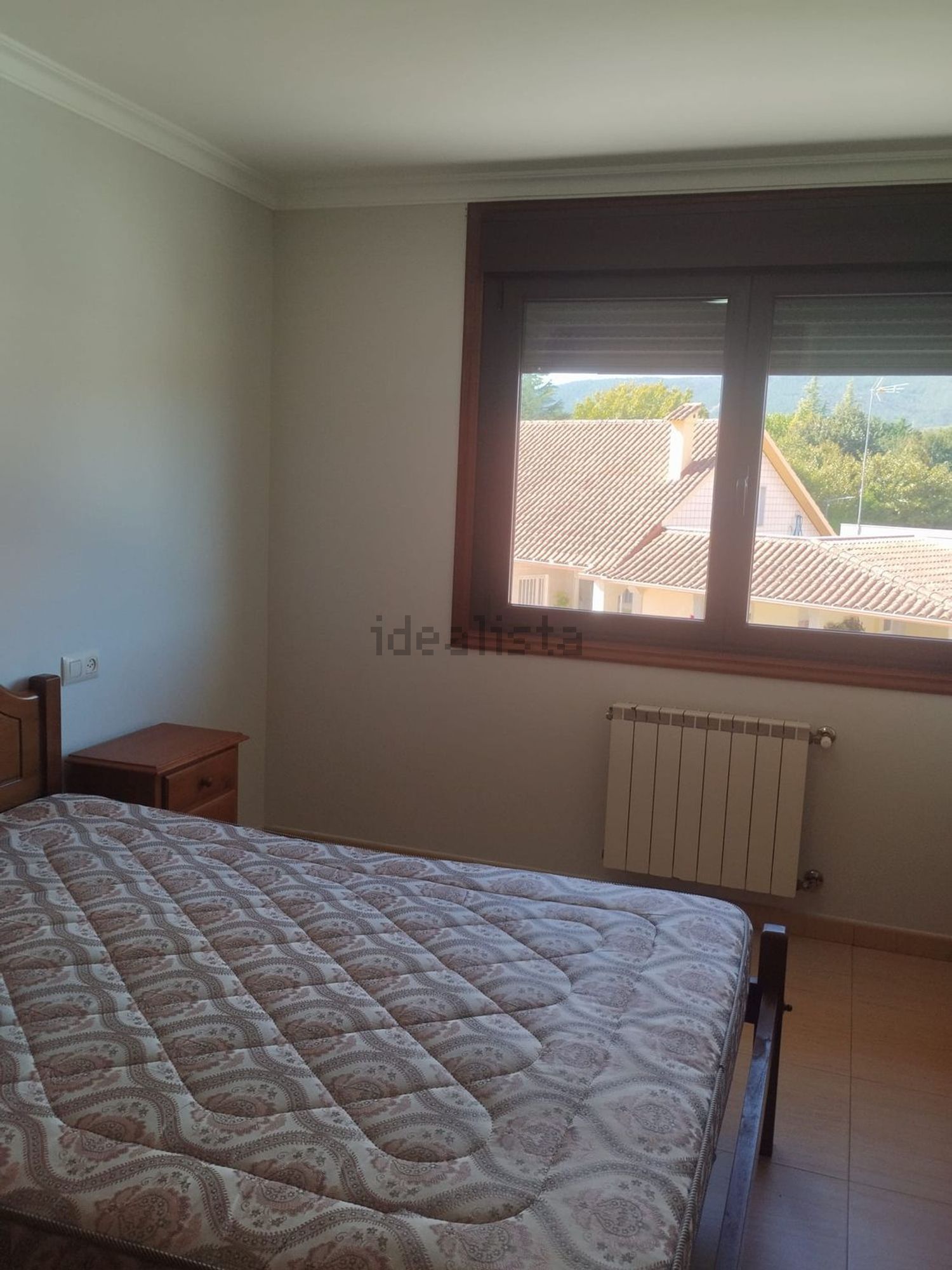 Casa de 140 m² a Tomiño