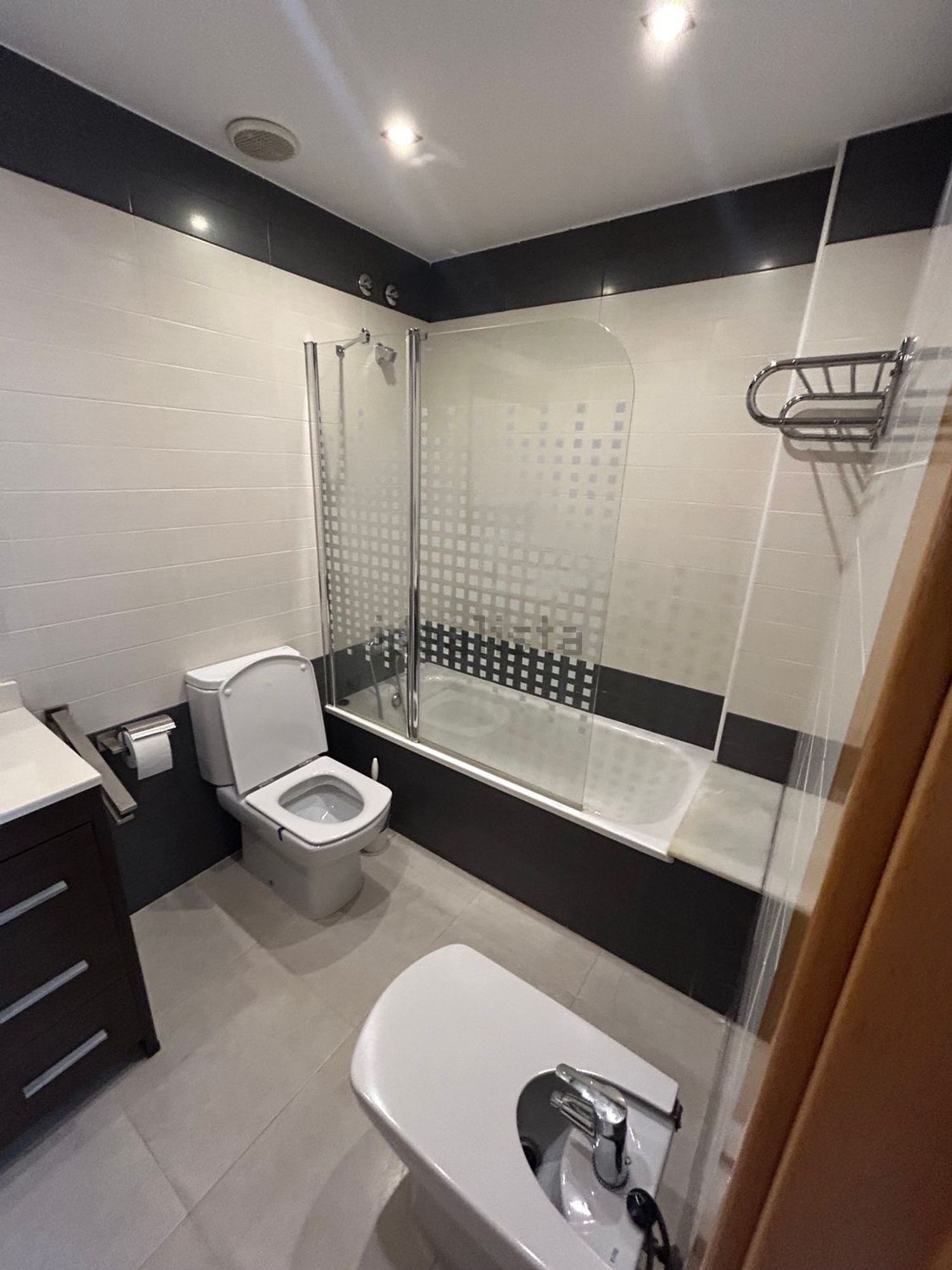 Apartamento 90 m² em Miramar