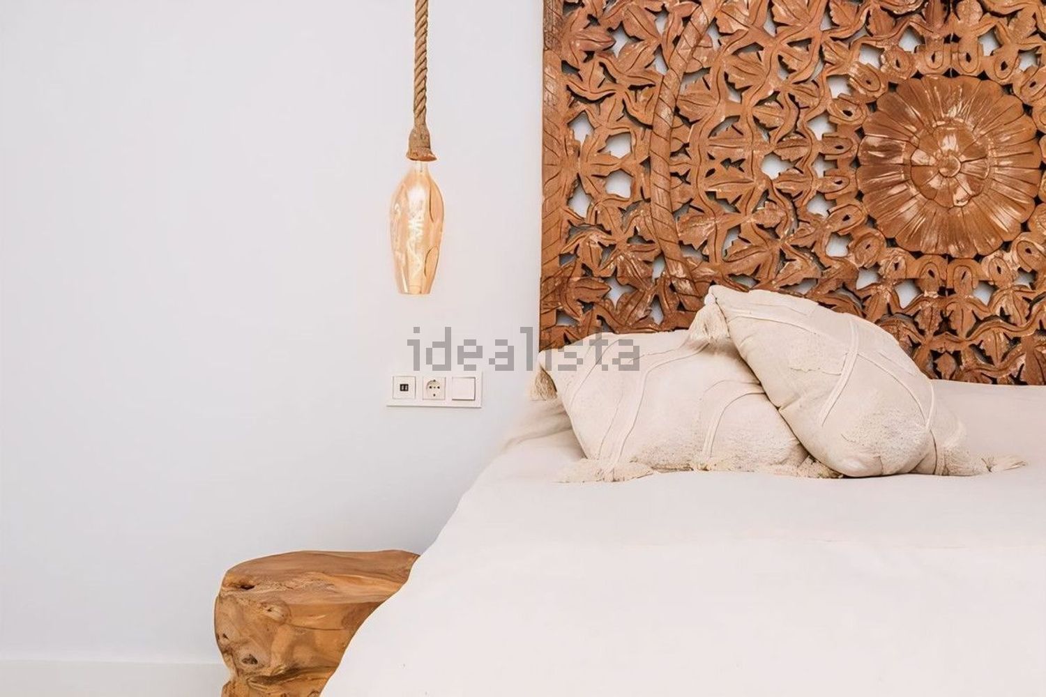 Piso de 200 m² en Marbella