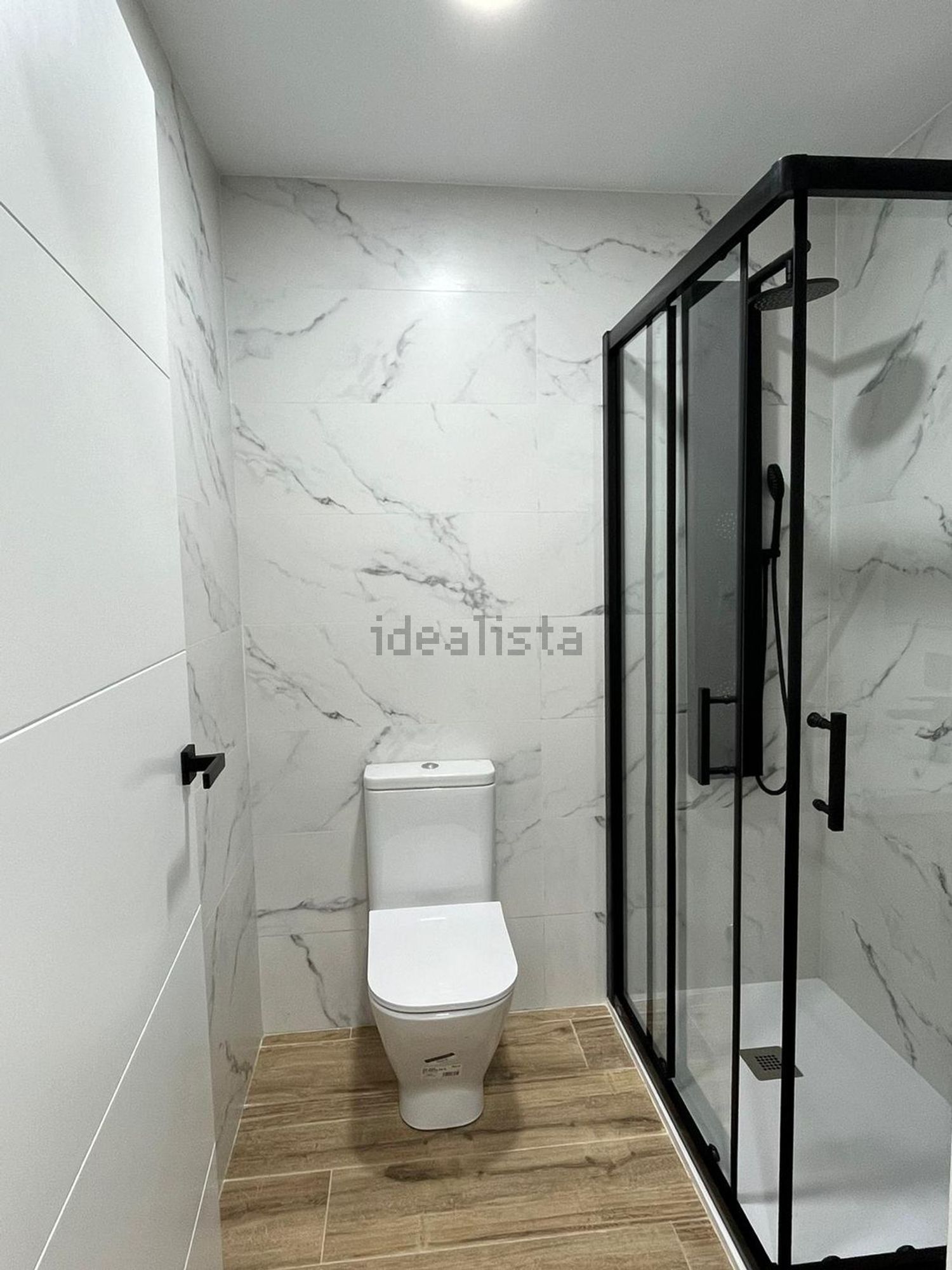 Appartamento 53 m² a A Coruña
