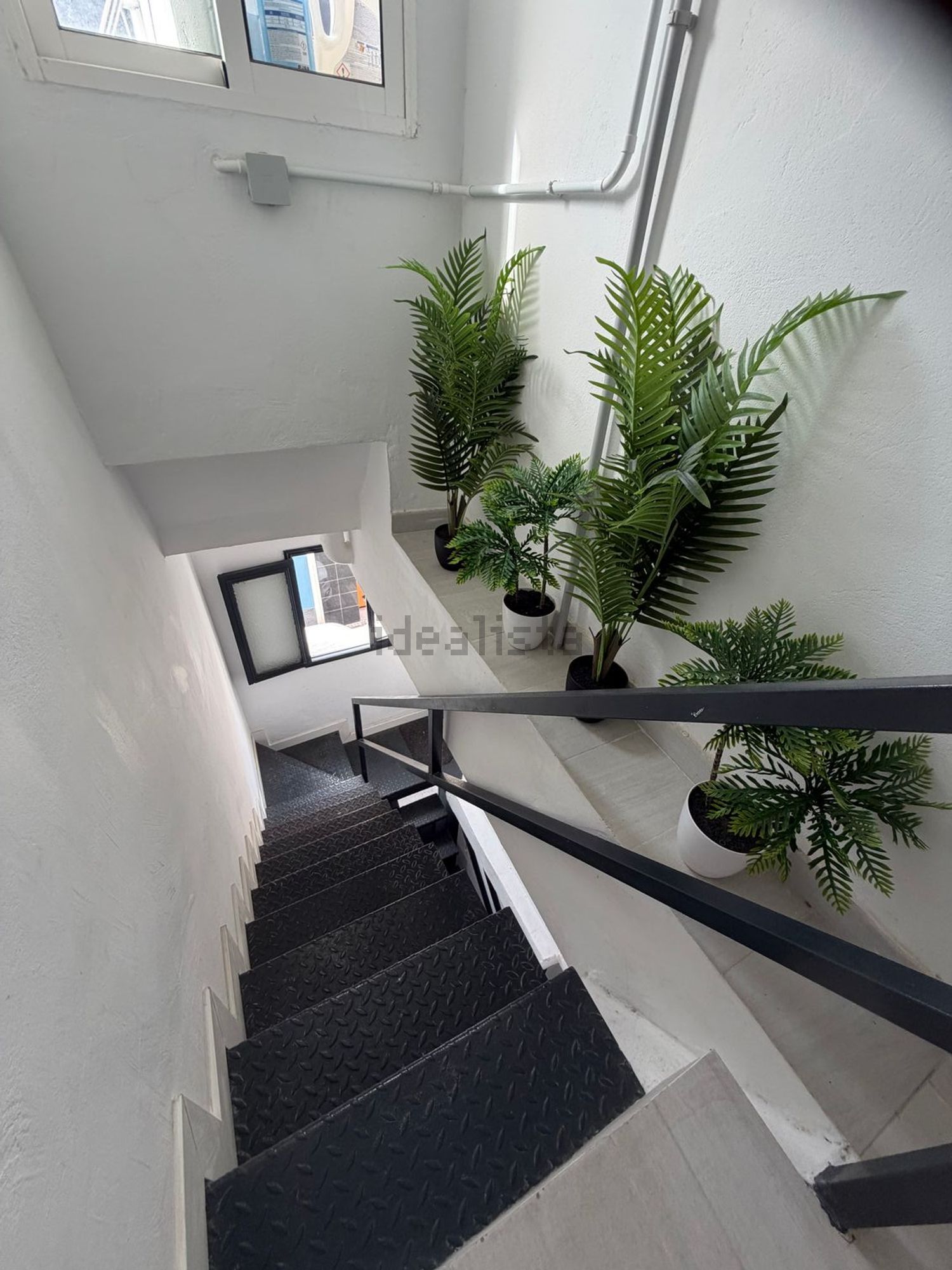 Appartamento 30 m² a Las Palmas de Gran Canaria