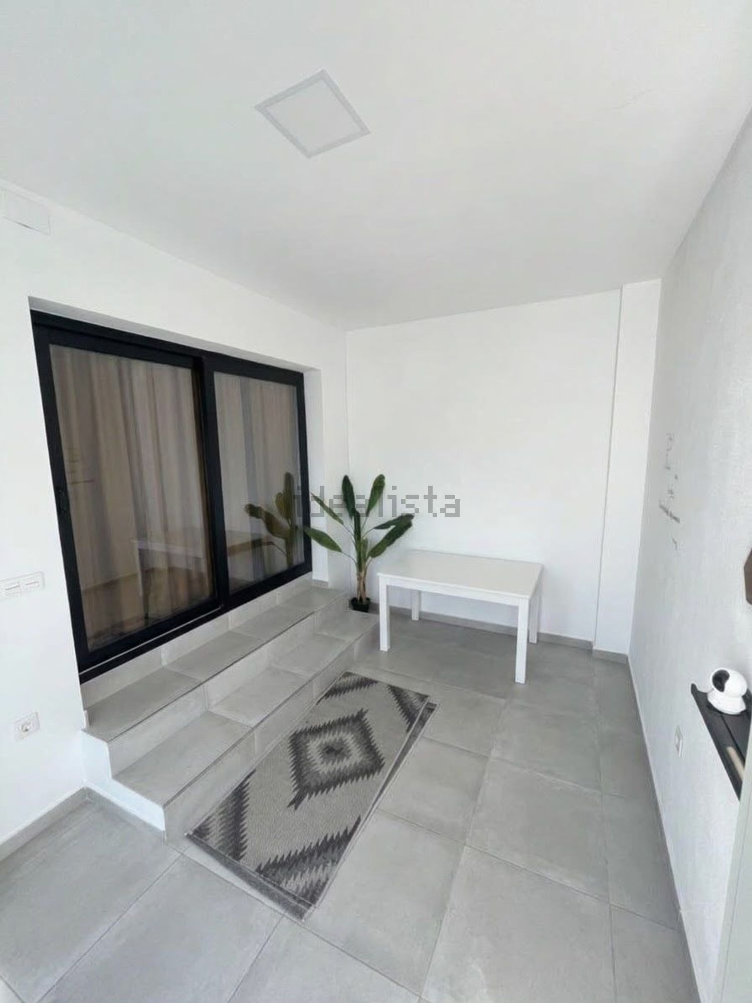 Casa 130 m² a Dos Hermanas