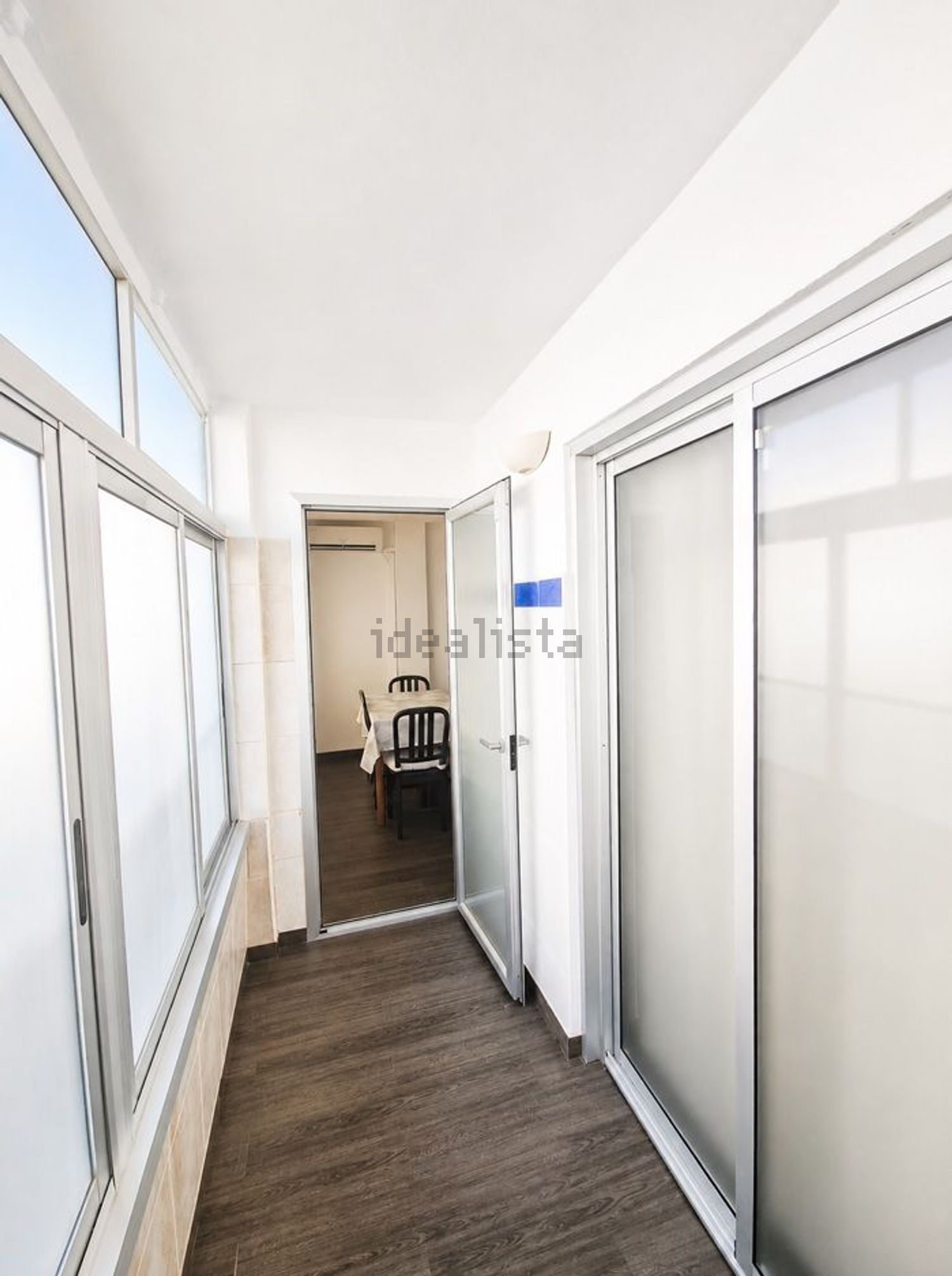Appartamento 74 m² a Santa Pola