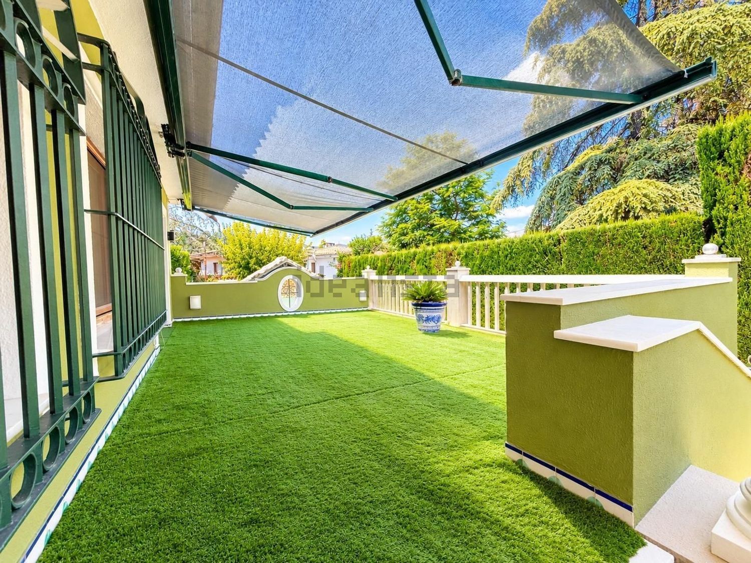 Haus 76 m² in Córdoba