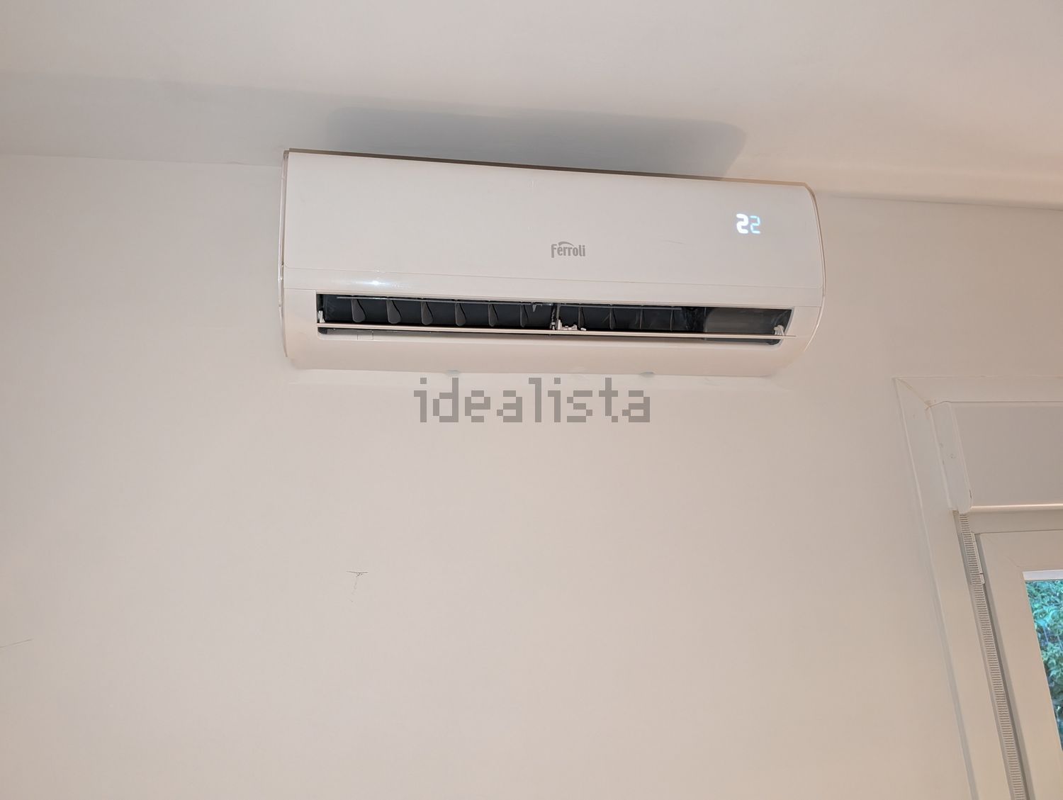Piso de 62 m² en Badajoz