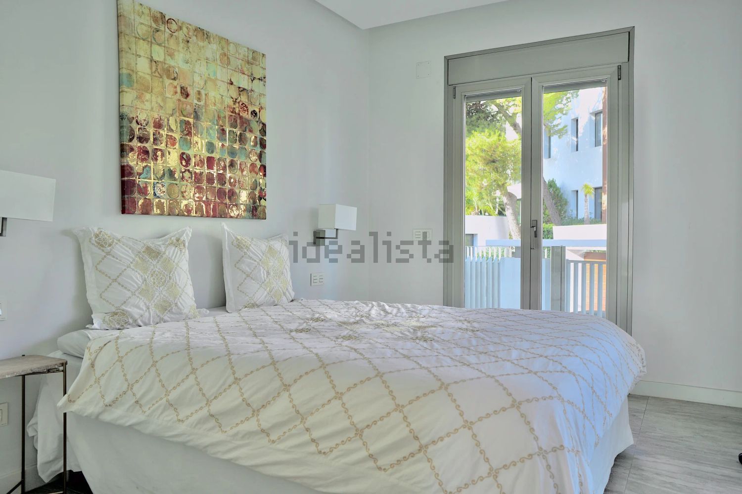 Haus 240 m² in Marbella