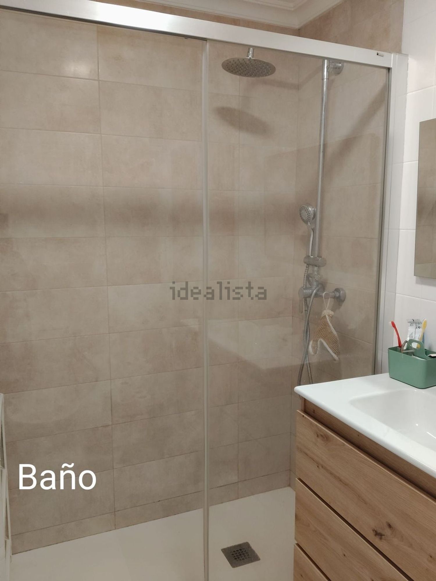 Apartamento 130 m² em Elx / Elche