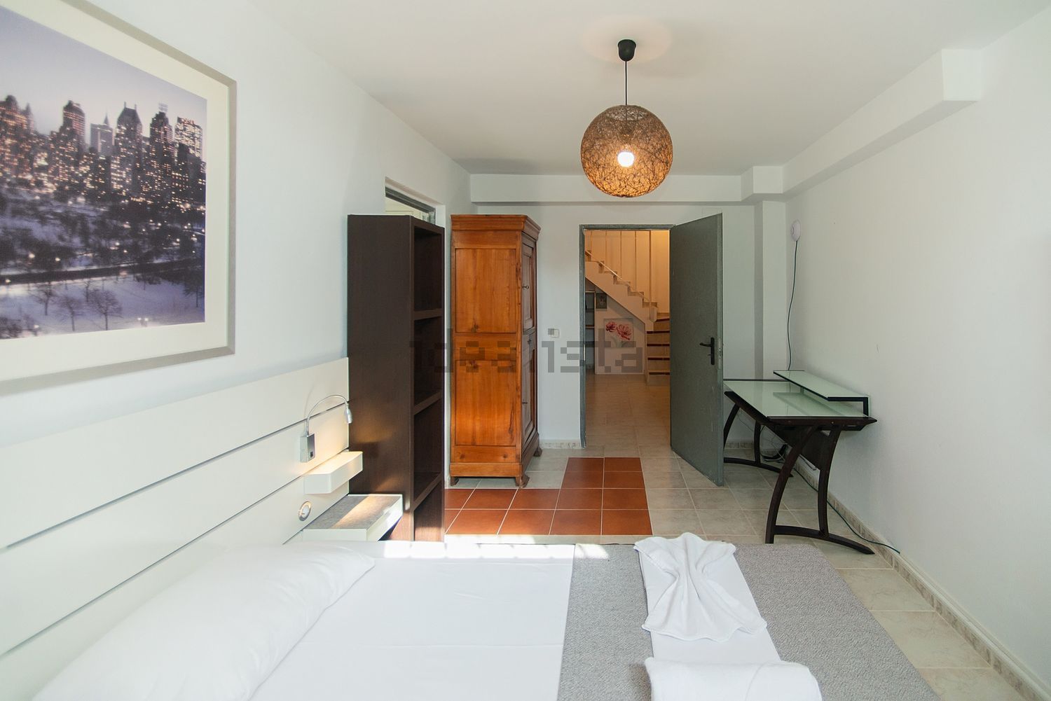Casa de 240 m² a Palau-saverdera