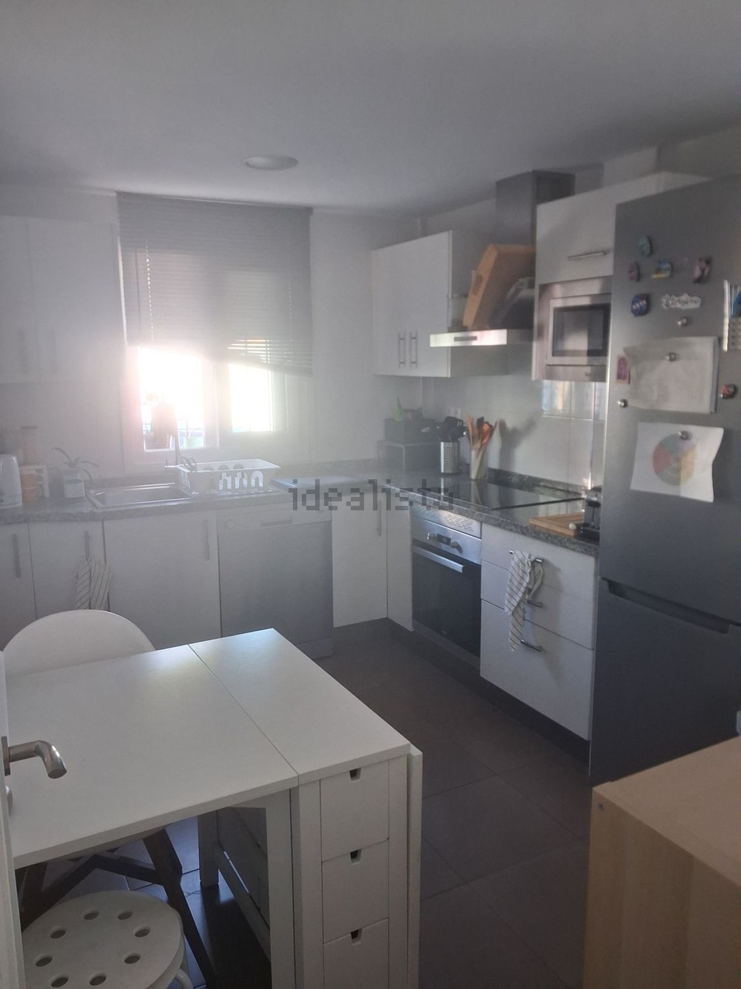 Zimmer zur Miete, Málaga