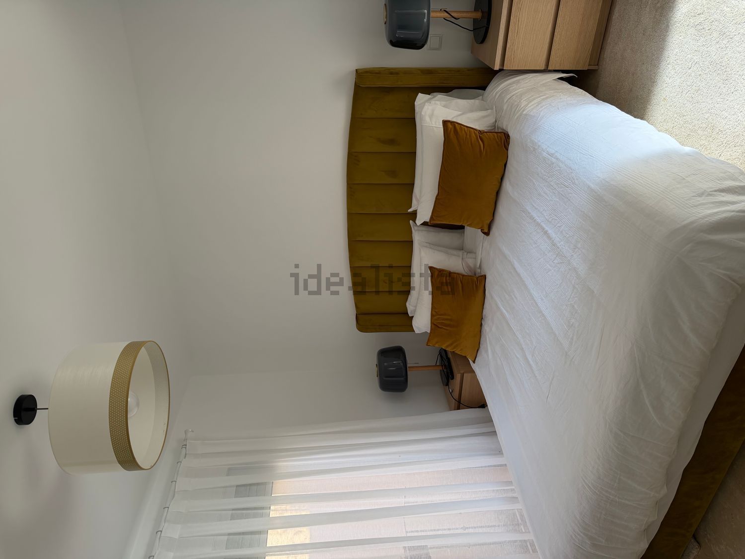 Casa de 220 m² a Marbella