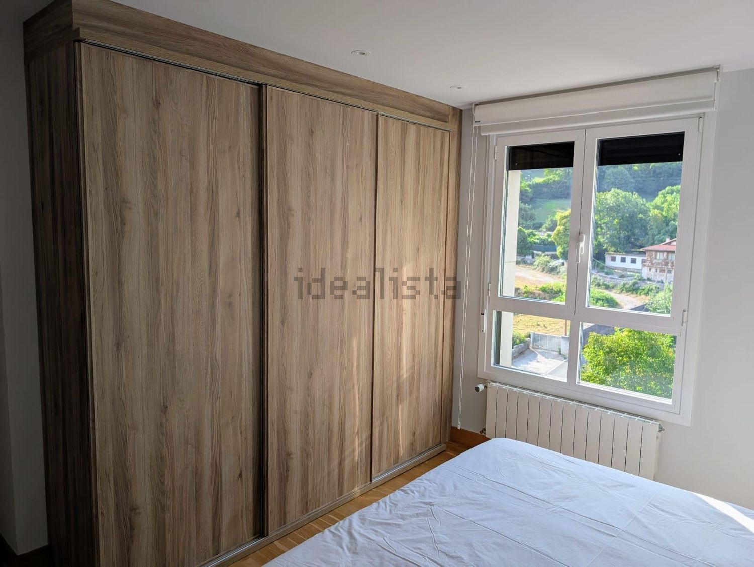 Pis de 110 m² a Azpeitia