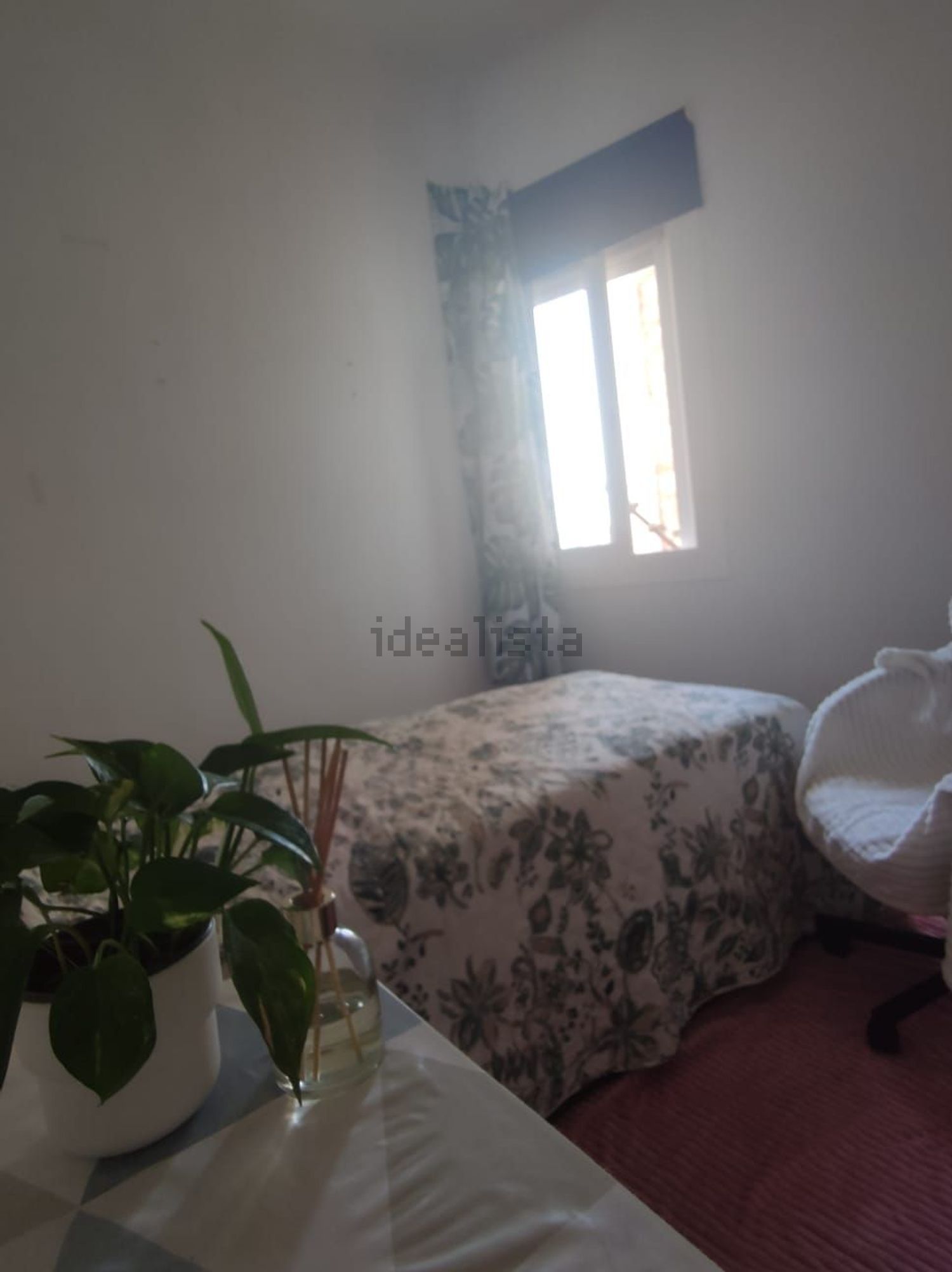 Habitación en alquiler, Barcelona