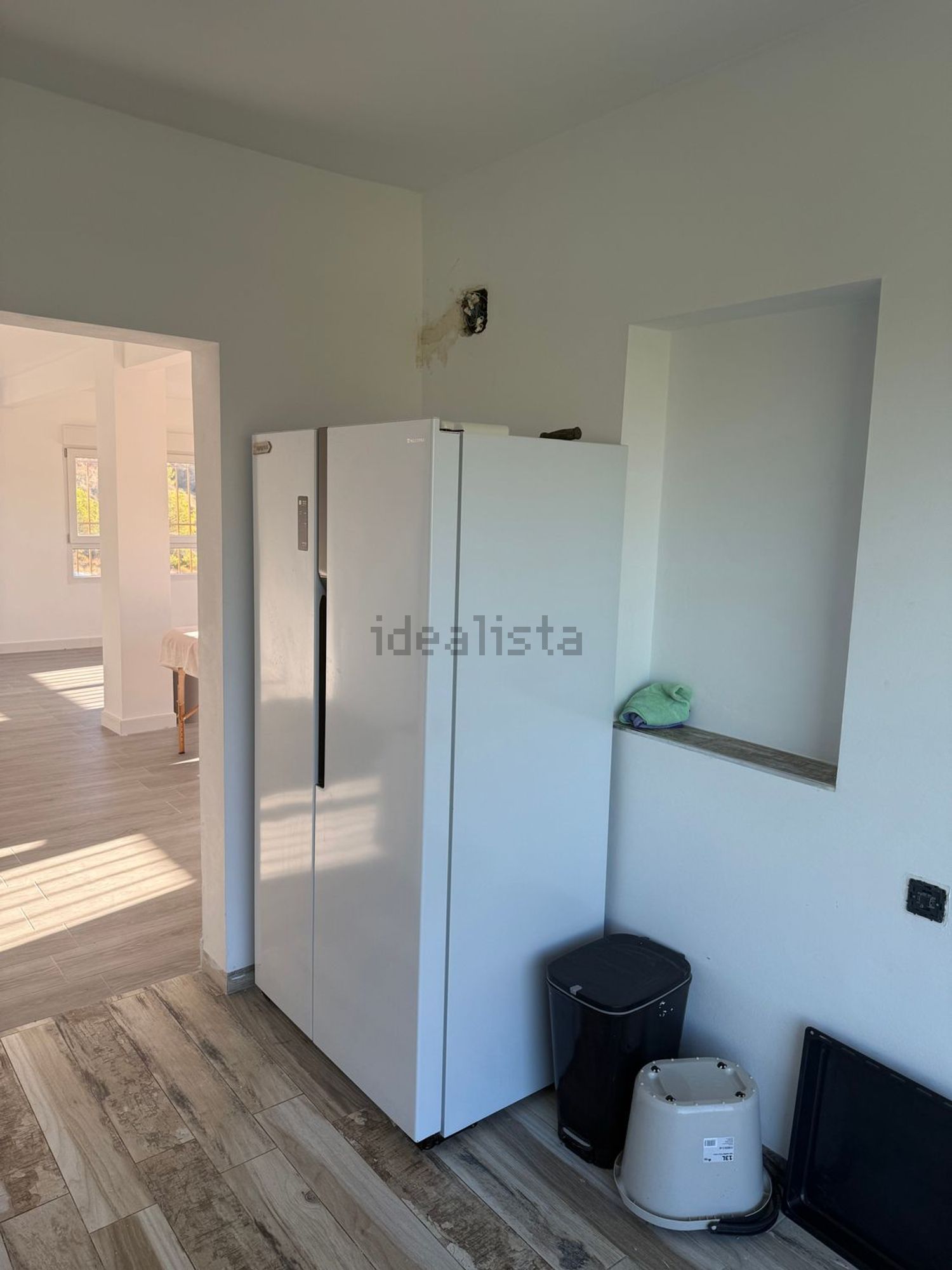 Casa 350 m² a la Vila Joiosa / Villajoyosa