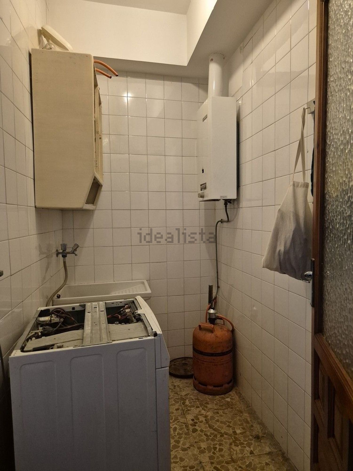 Piso de 156 m² en Lucena