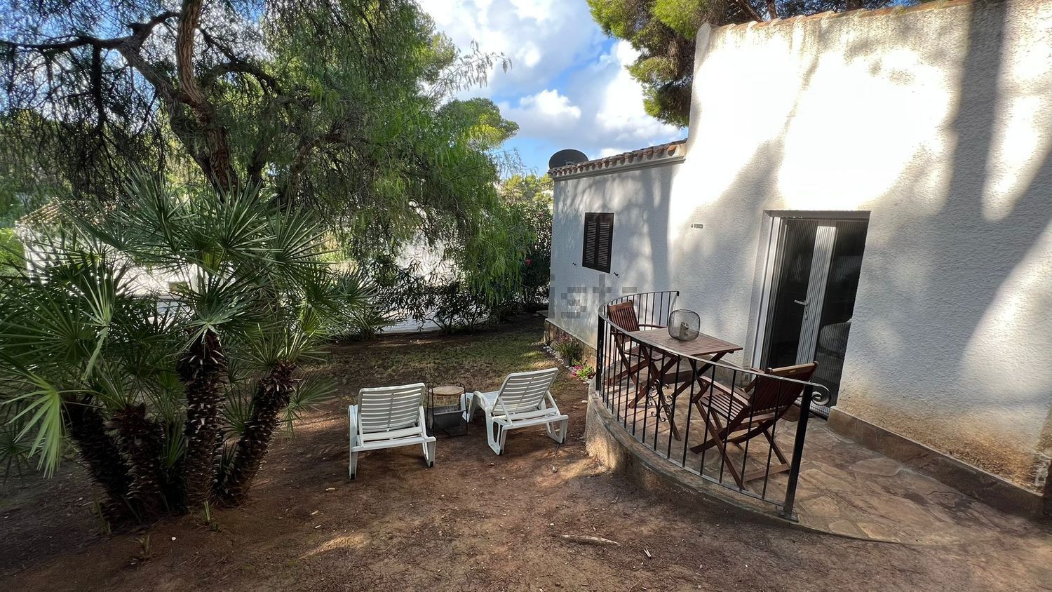 Haus 75 m² in Xàbia / Jávea