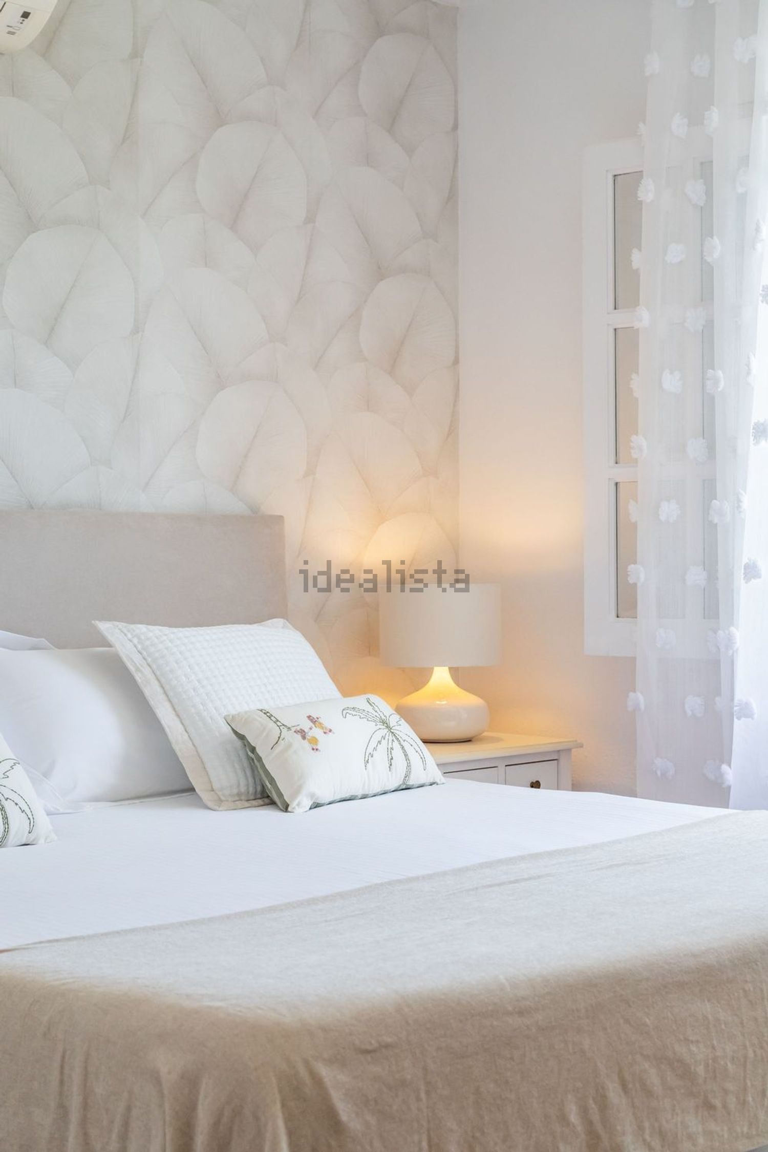 Casa de 501 m² en Marbella