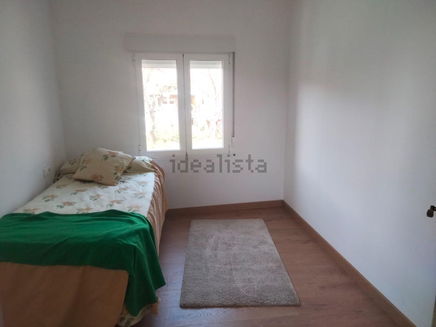 Casa 60 m² a Outes