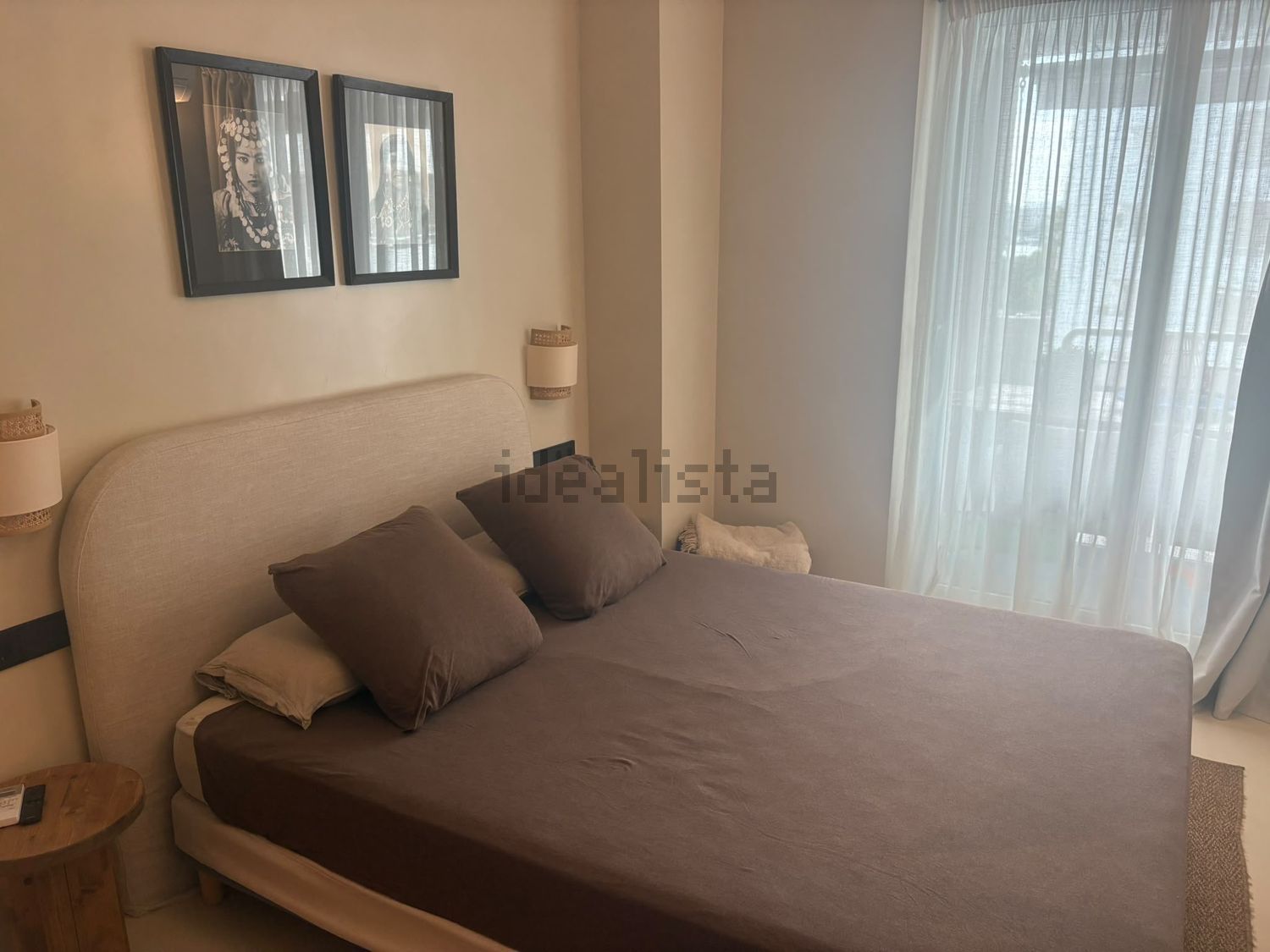 Appartamento 80 m² a Eivissa