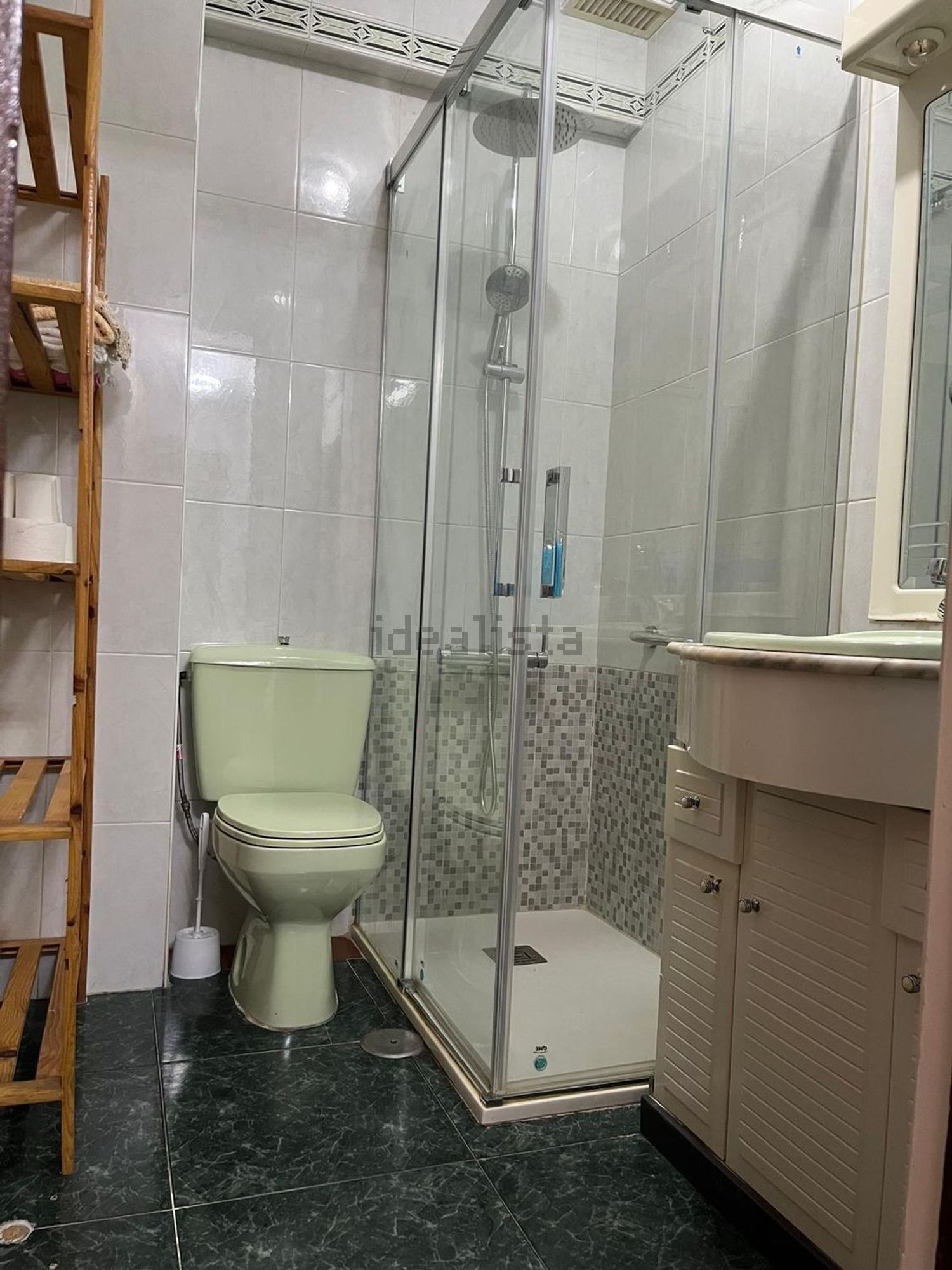 Piso de 64 m² en Santander
