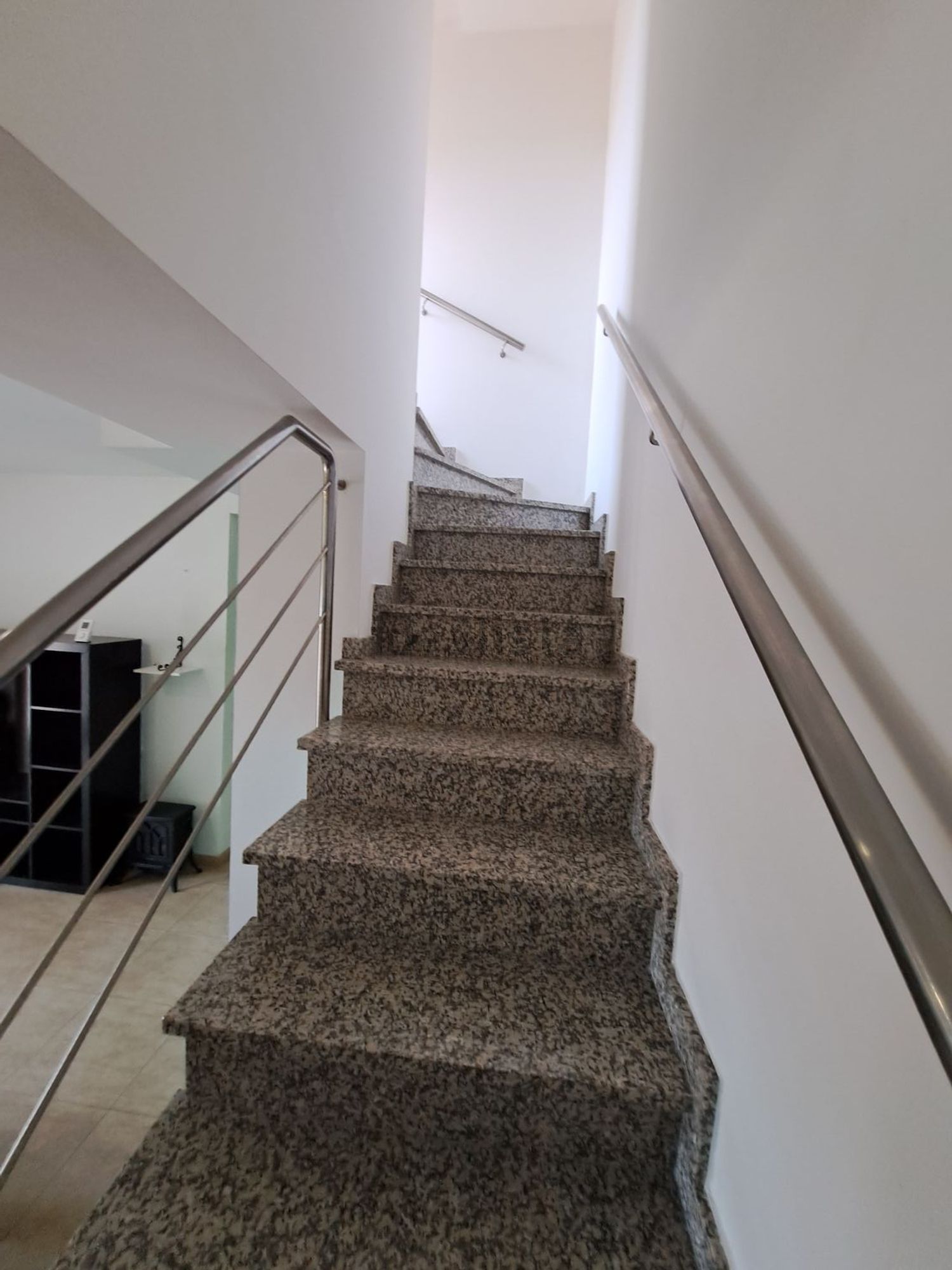 Apartamento 83 m² em Tordera