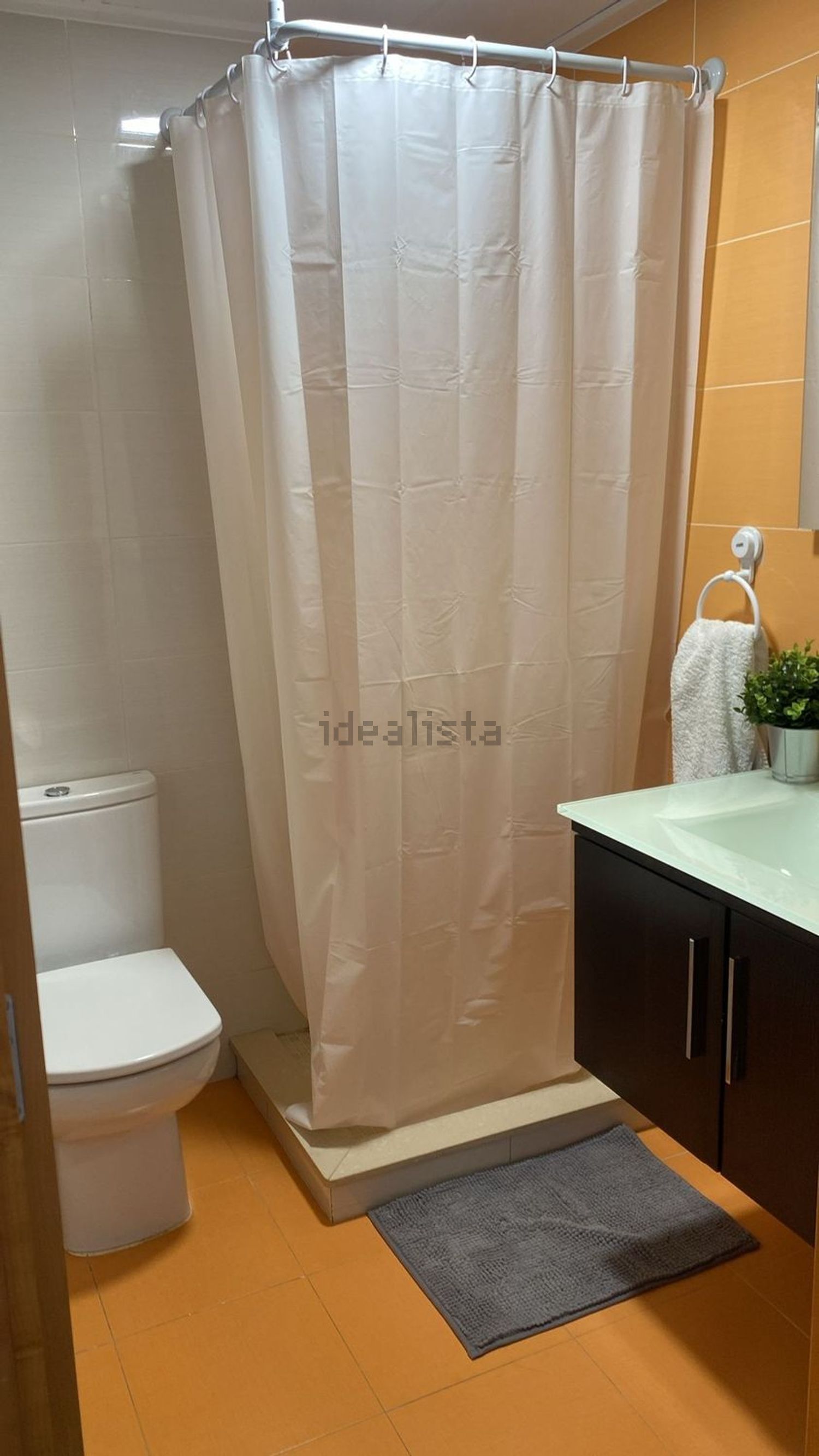 Habitación en alquiler, Alzira