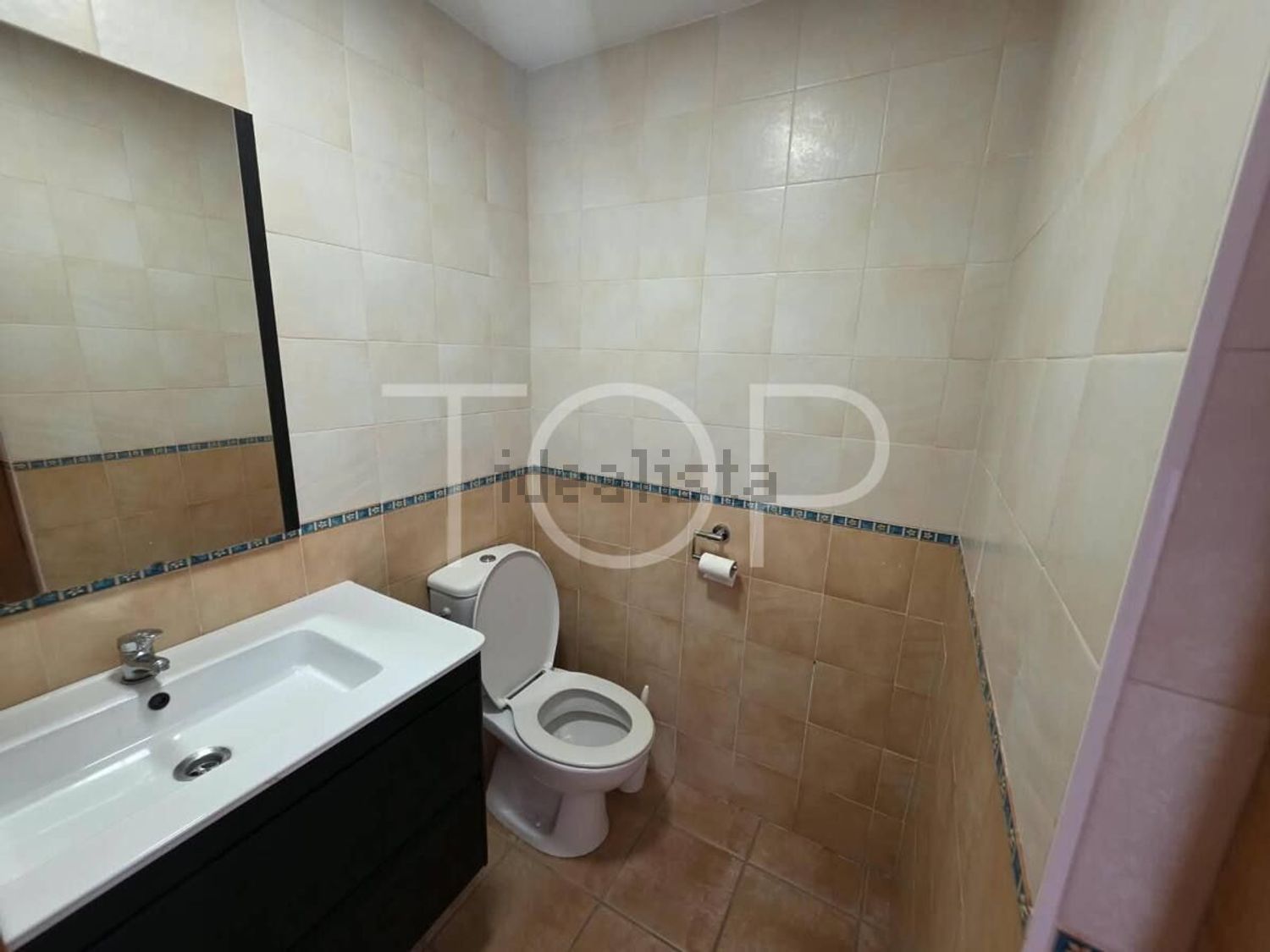 Casa de 330 m² en Adeje