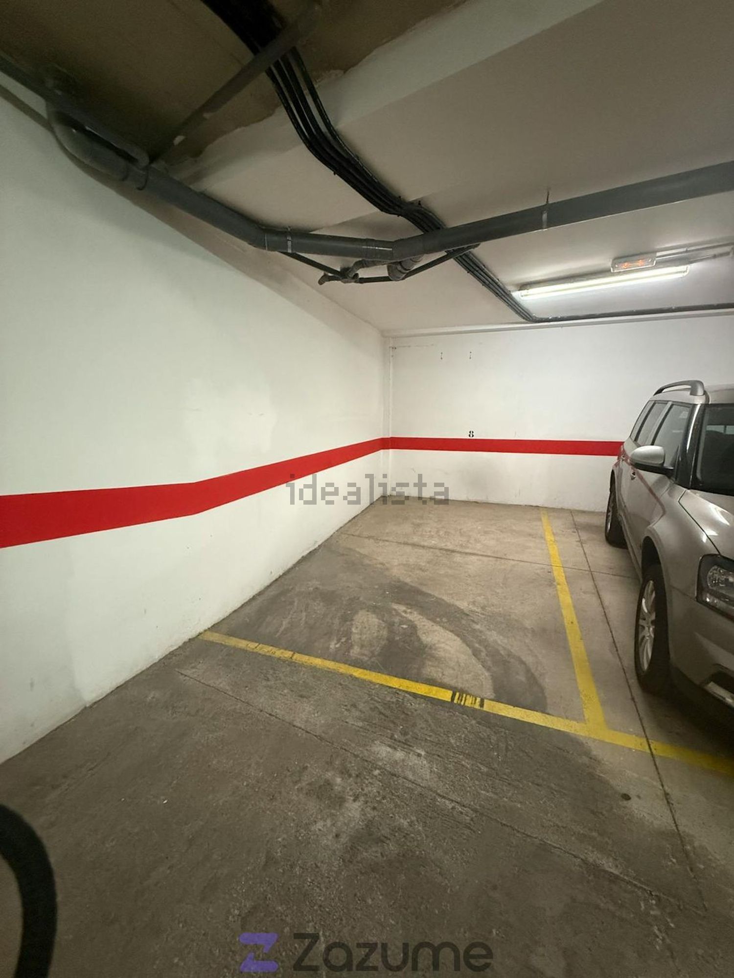 Pis de 87 m² a Telde