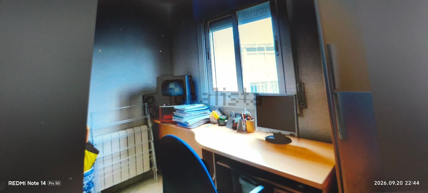 Piso de 85 m² en Blanes