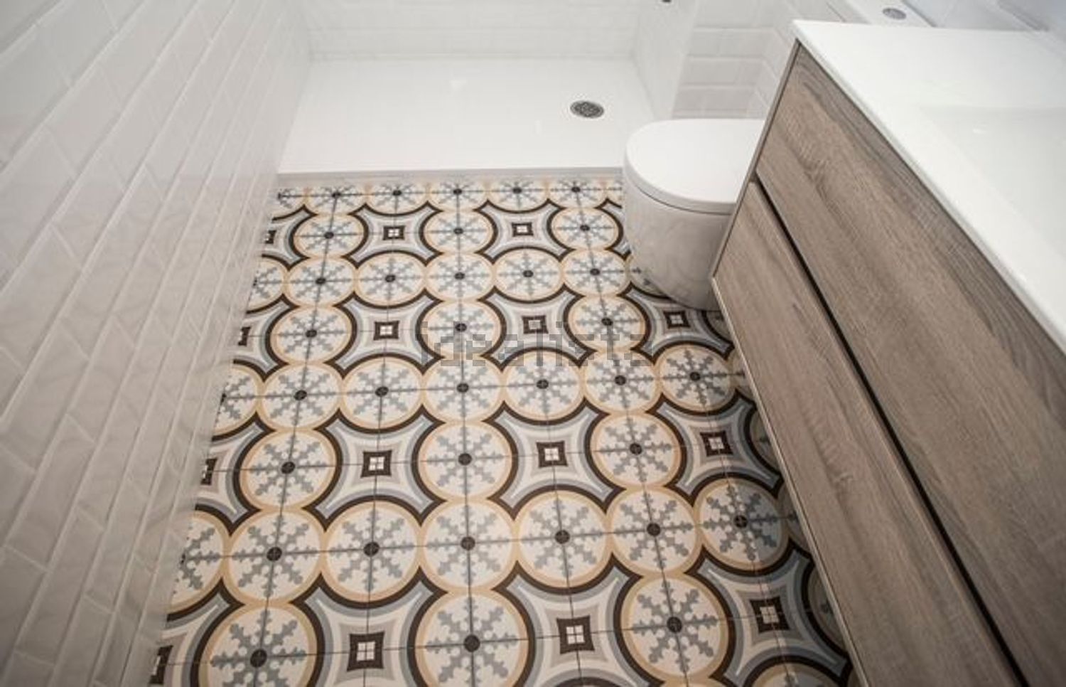 Piso de 75 m² en Monistrol de Montserrat