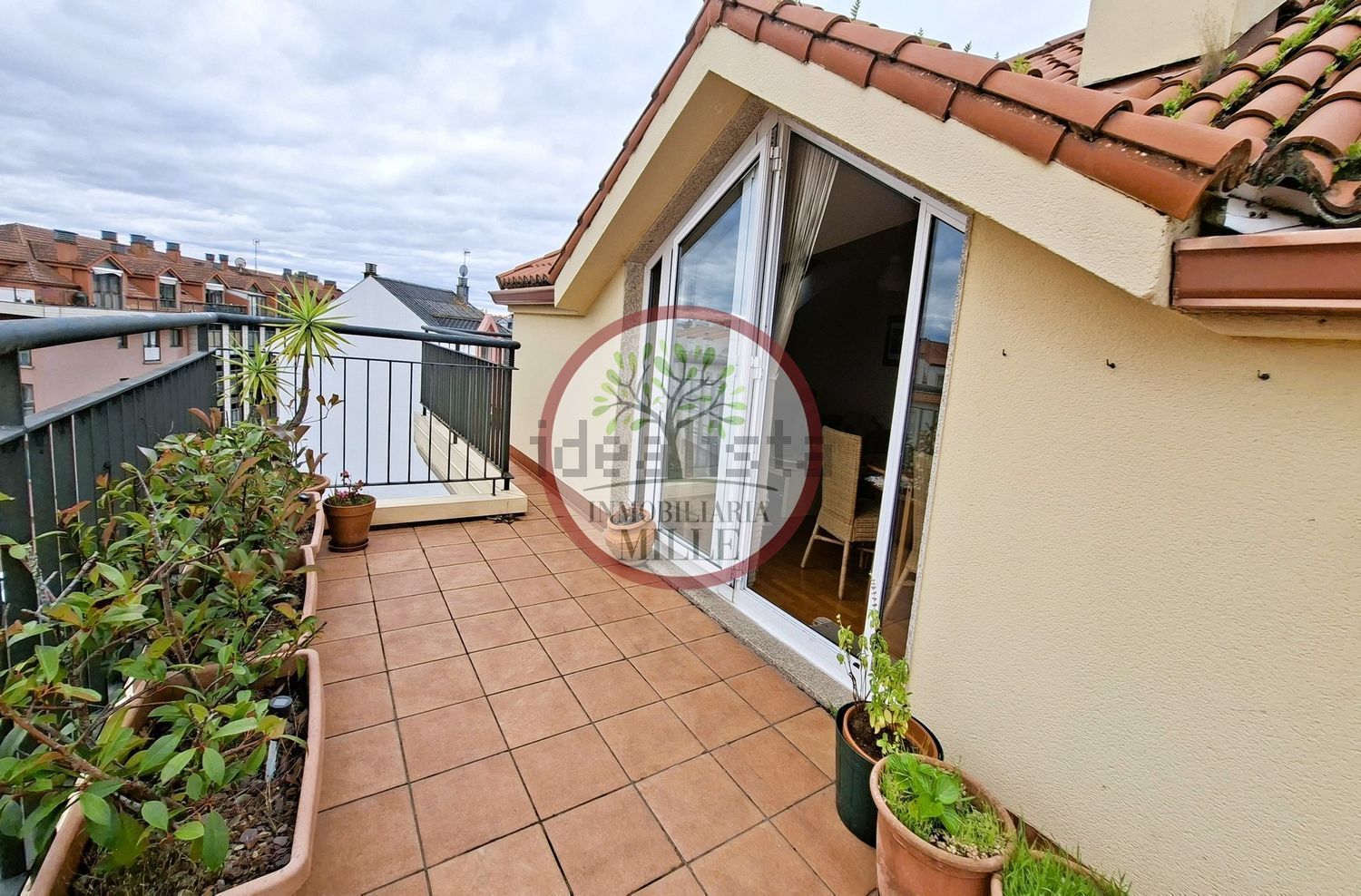 Pis de 105 m² a Ares