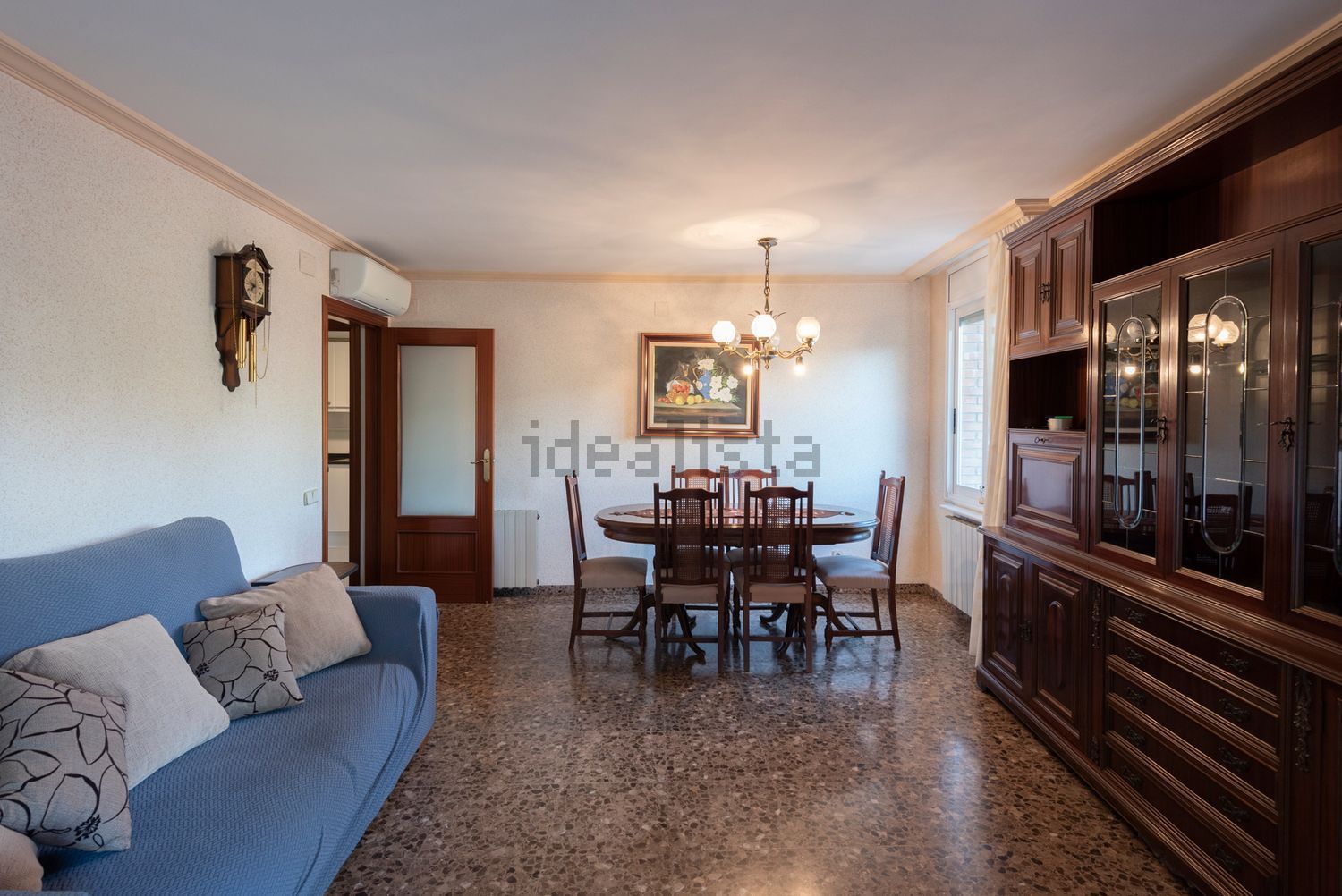 Appartamento 90 m² a Sant Joan Despí