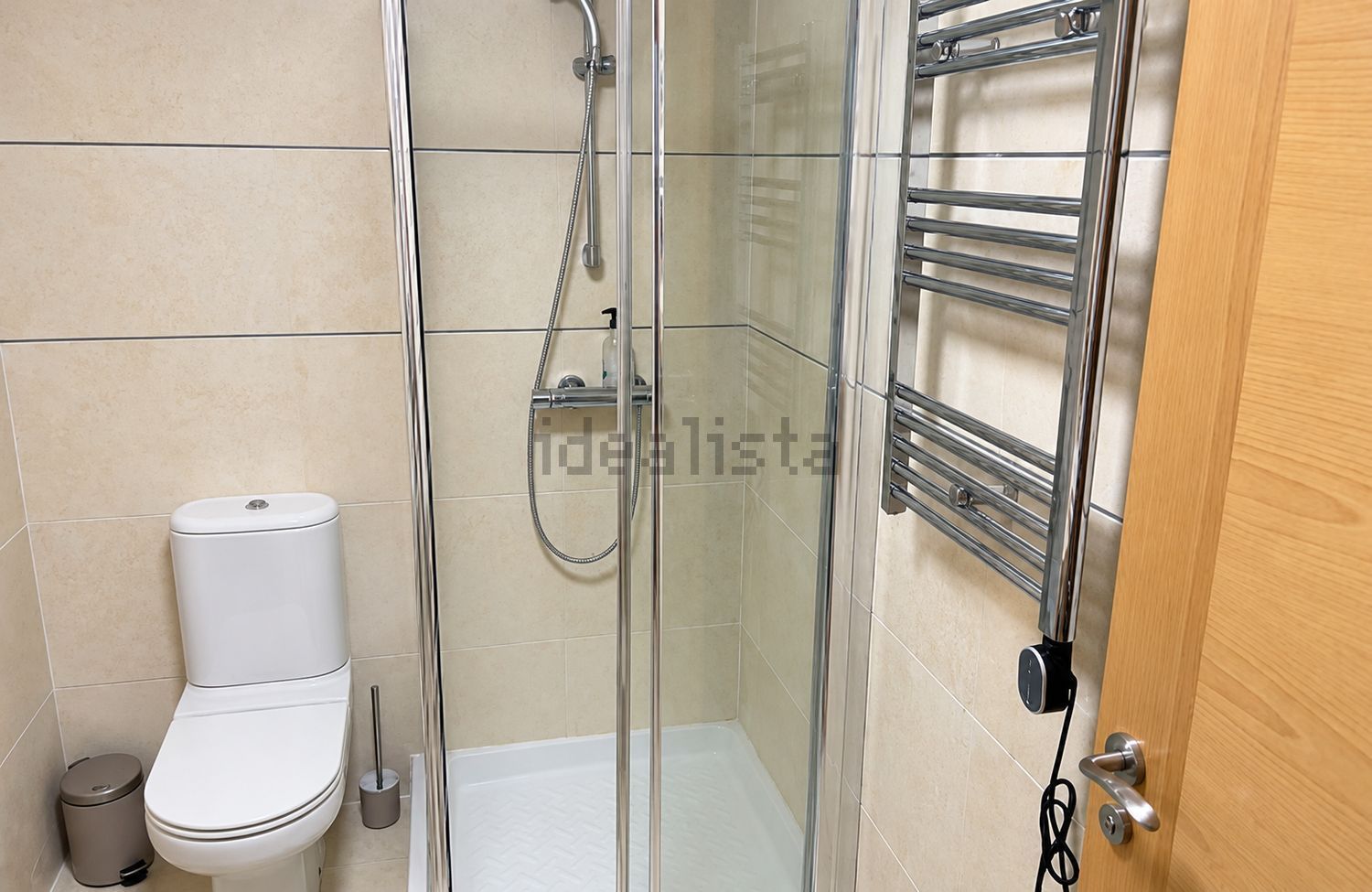 Pis de 130 m² a Estepona