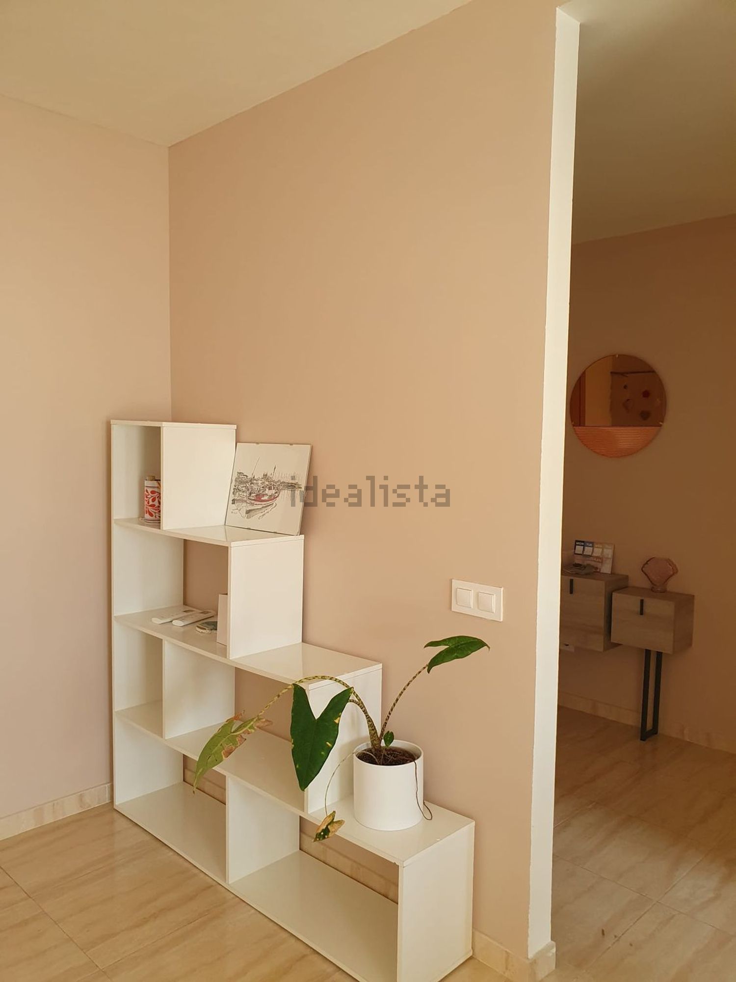 Pis de 96 m² a Palma