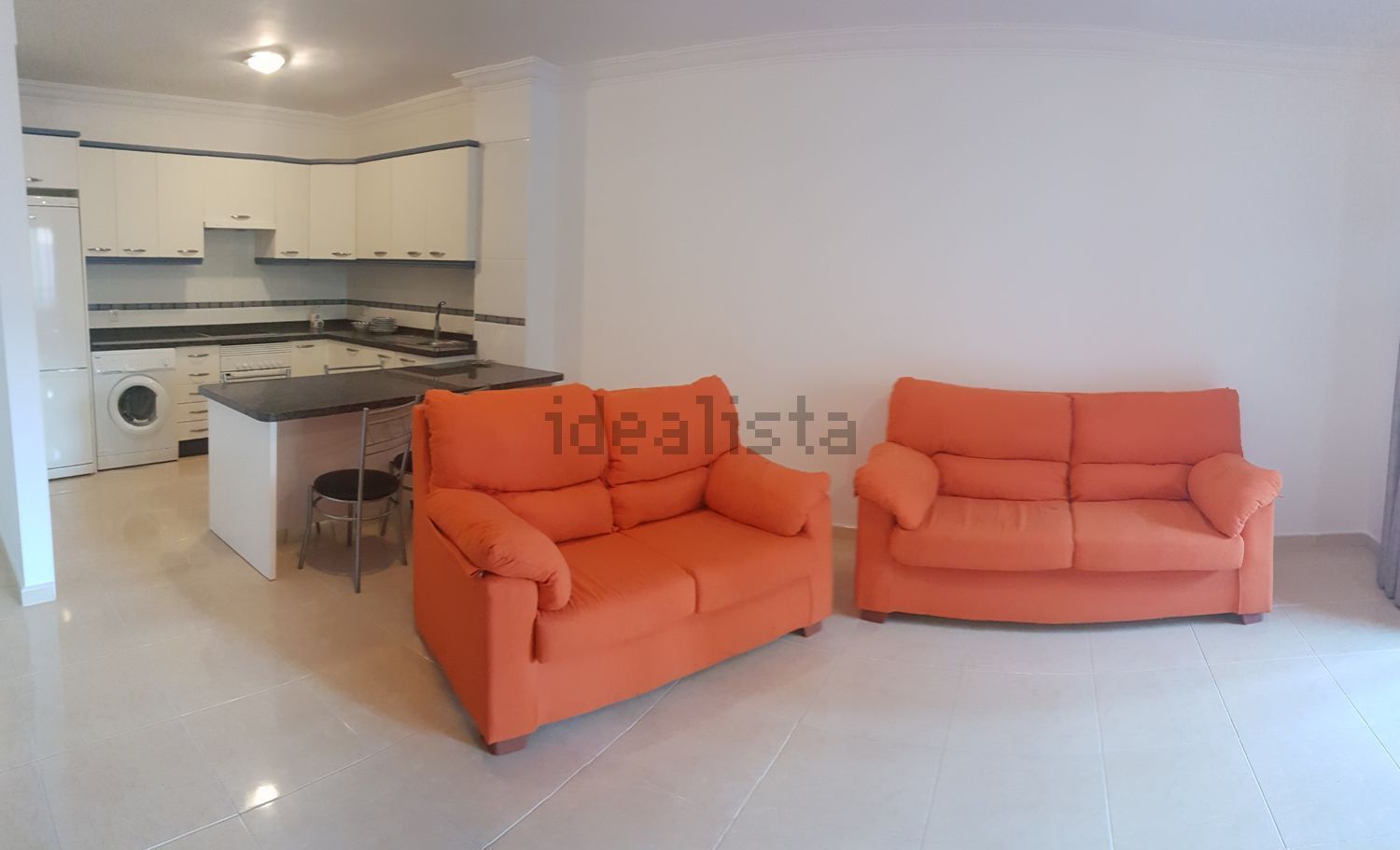 Appartement 79 m² à Granadilla de Abona