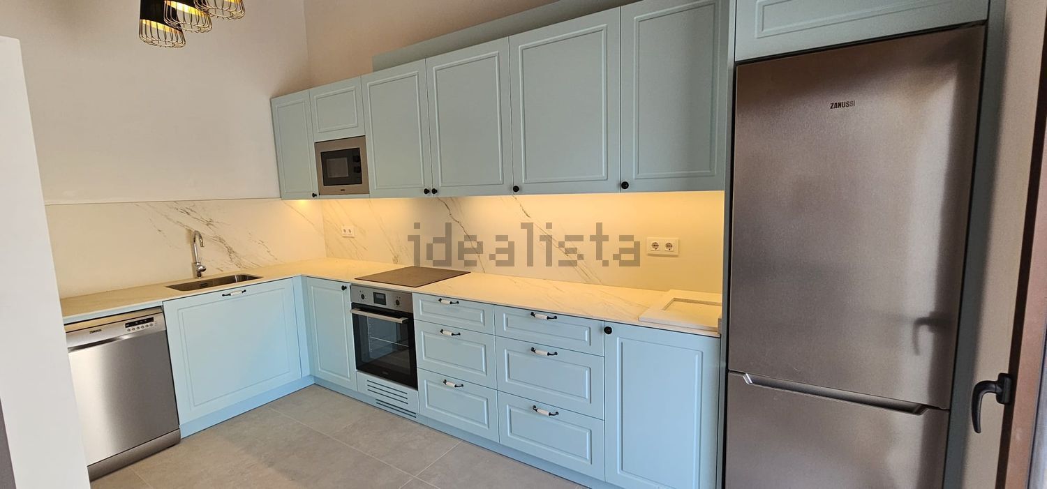 Pis de 95 m² a Manacor