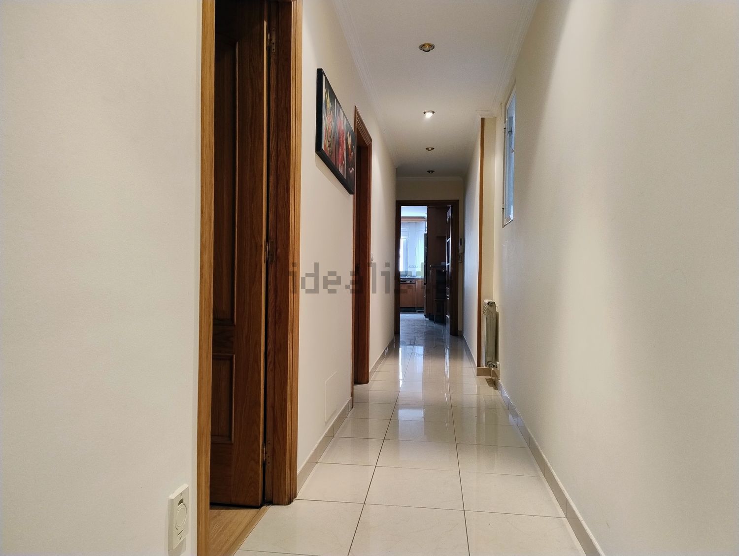 Appartamento 180 m² a Lugo