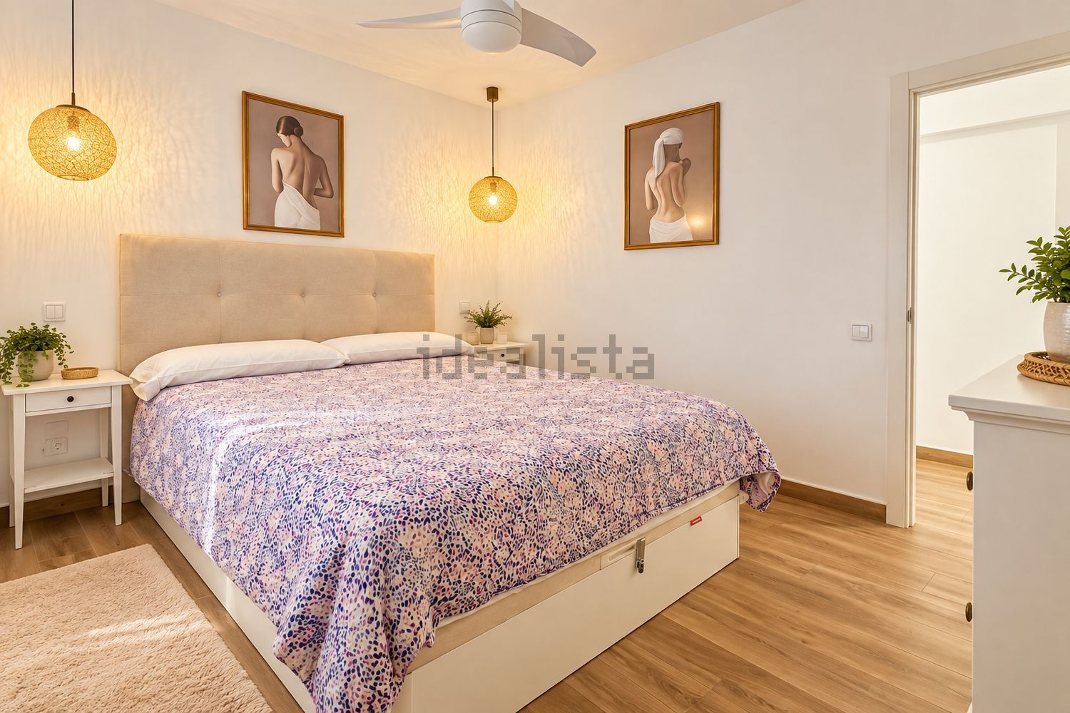 Appartamento 70 m² a Calvià