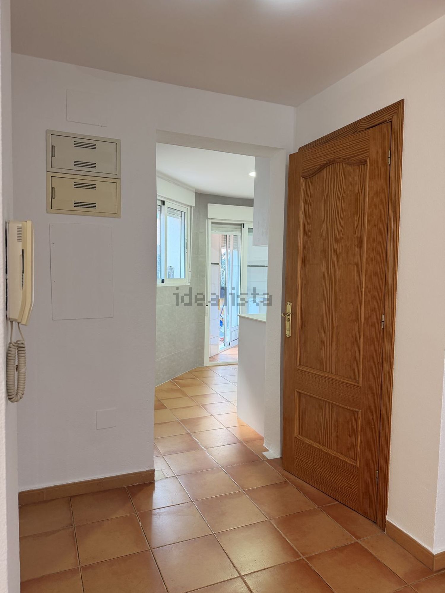Casa de 124 m² a Dénia
