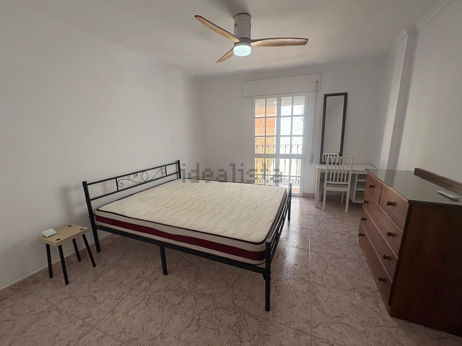 Appartamento 100 m² a Almáchar