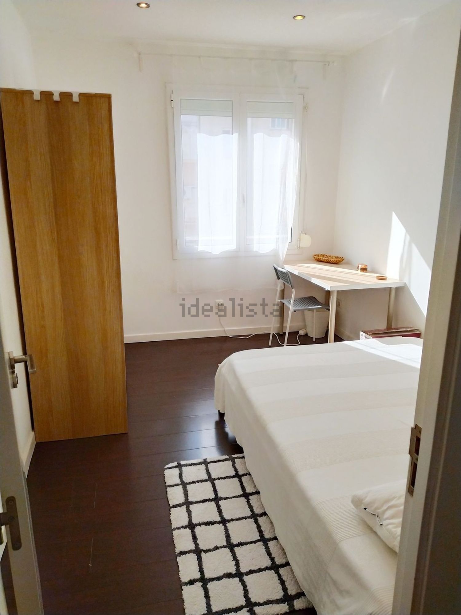 Zimmer zur Miete, Barcelona