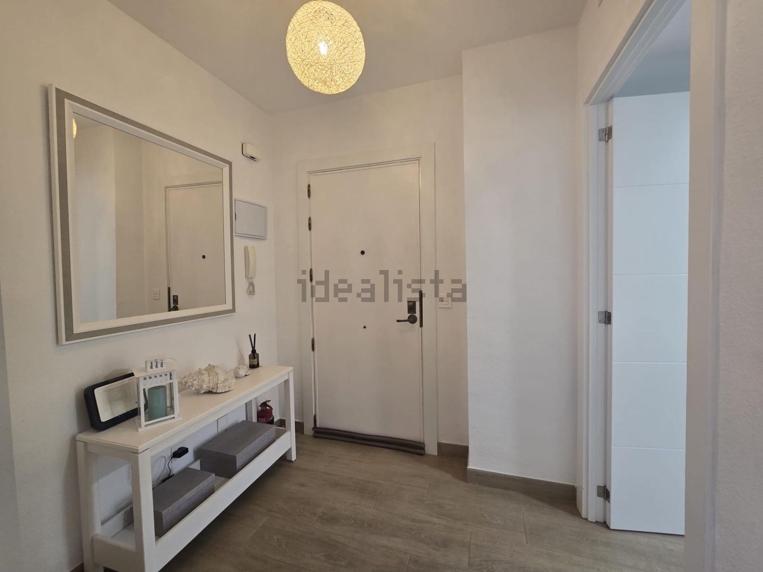 Piso de 89 m² en Torremolinos