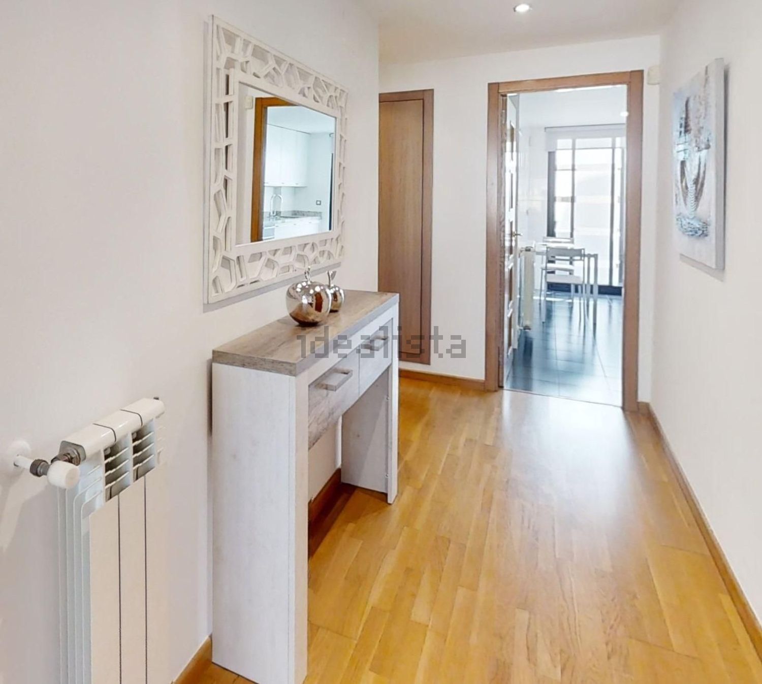 Appartement 107 m² à Castelló de la Plana / Castellón de la Plana