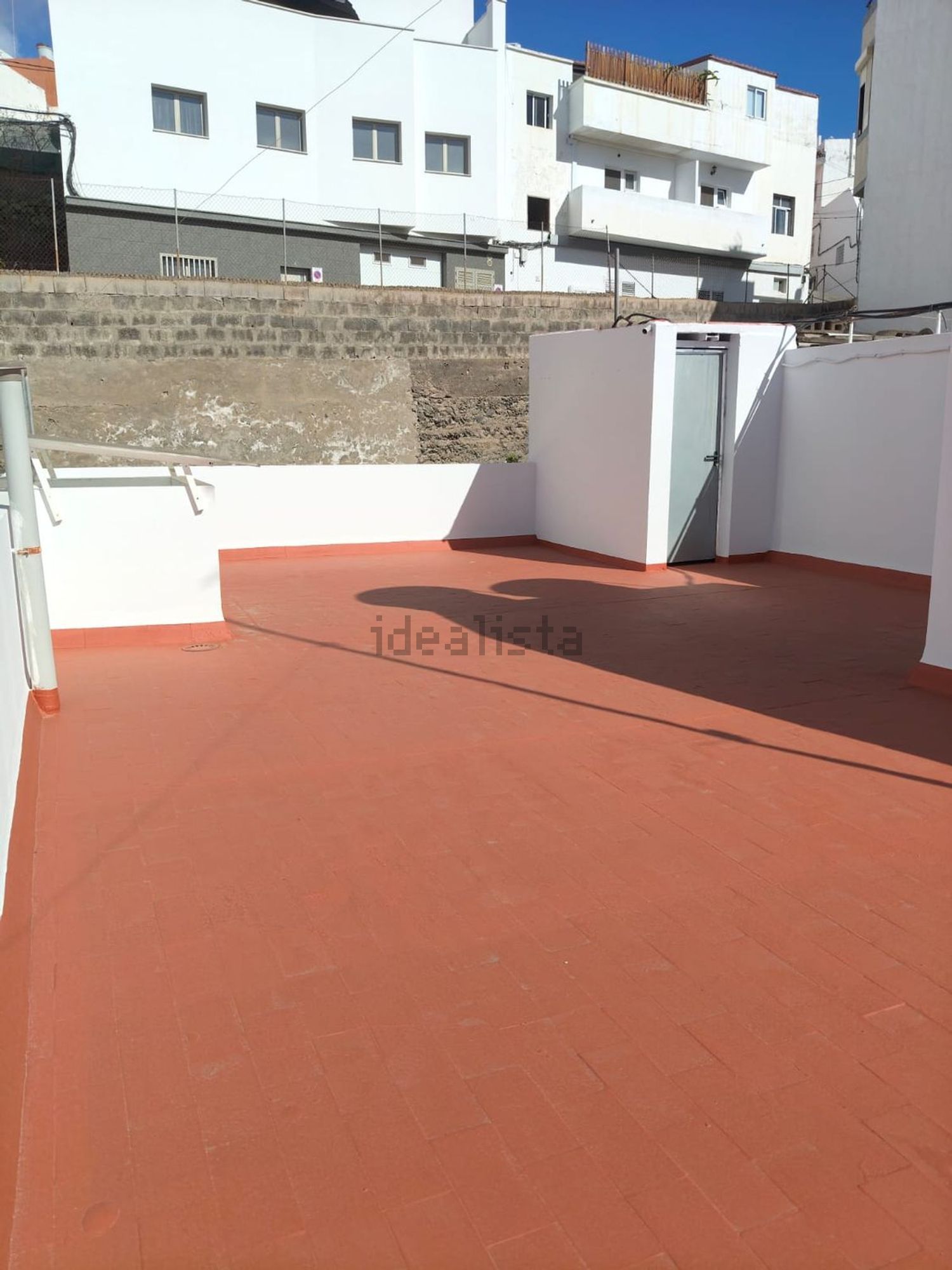 Pis de 80 m² a Telde