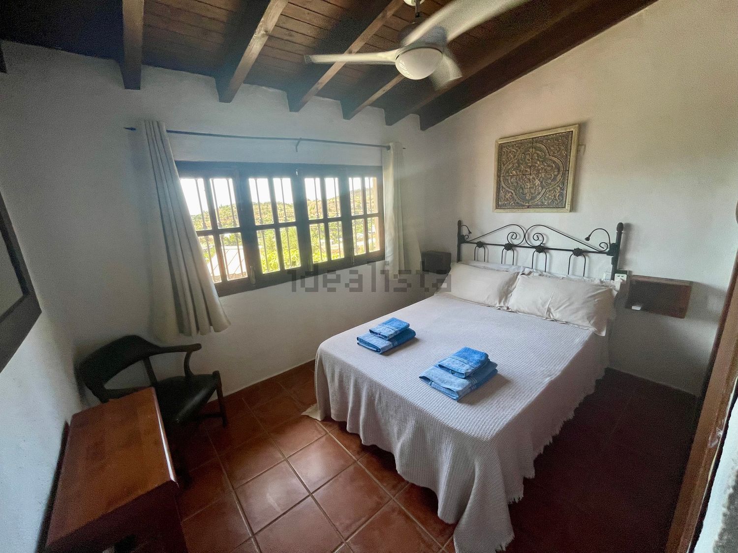 Appartamento 128 m² a Salobreña