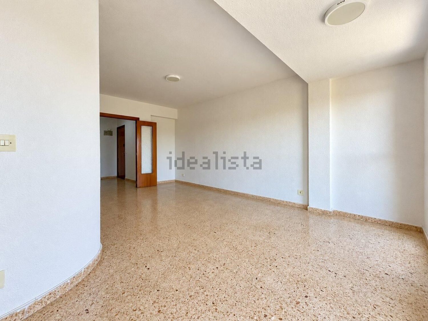 Piso de 132 m² en Albuixech