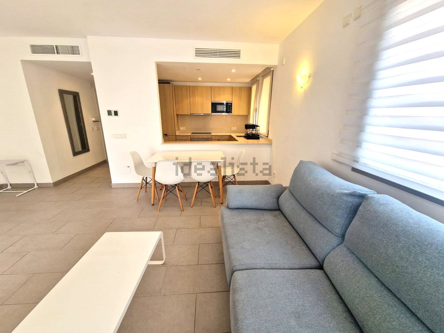 Appartamento 80 m² a Andratx